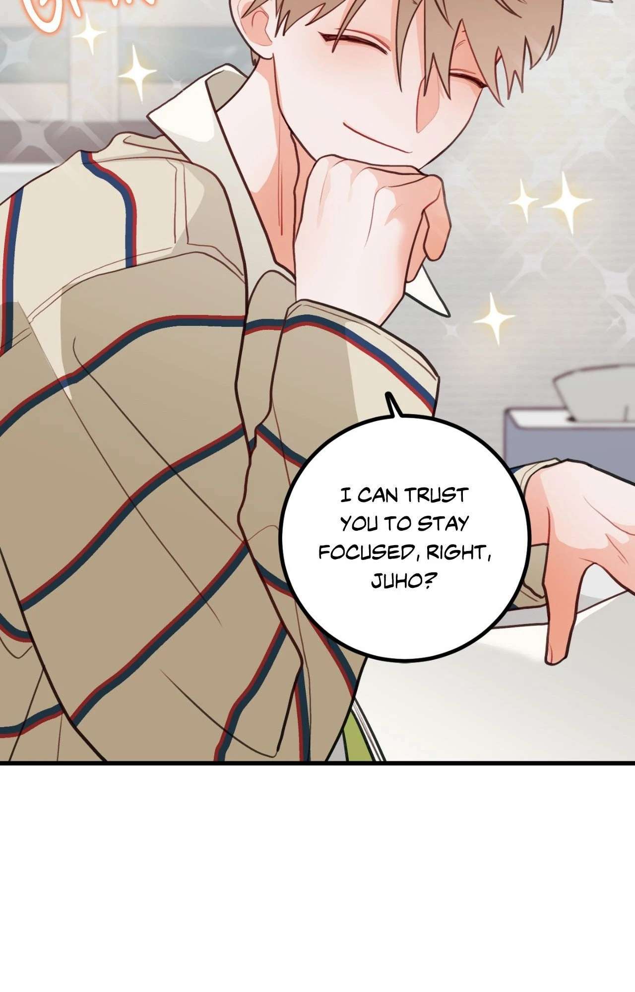 When Pear Blossoms Bloom Chapter 47 page 9 - 