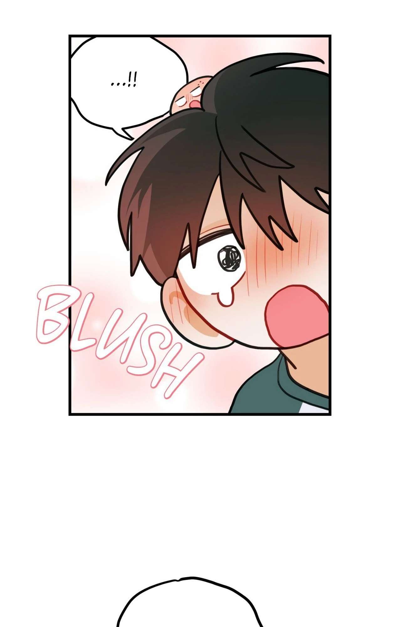 When Pear Blossoms Bloom Chapter 47 page 10 - 