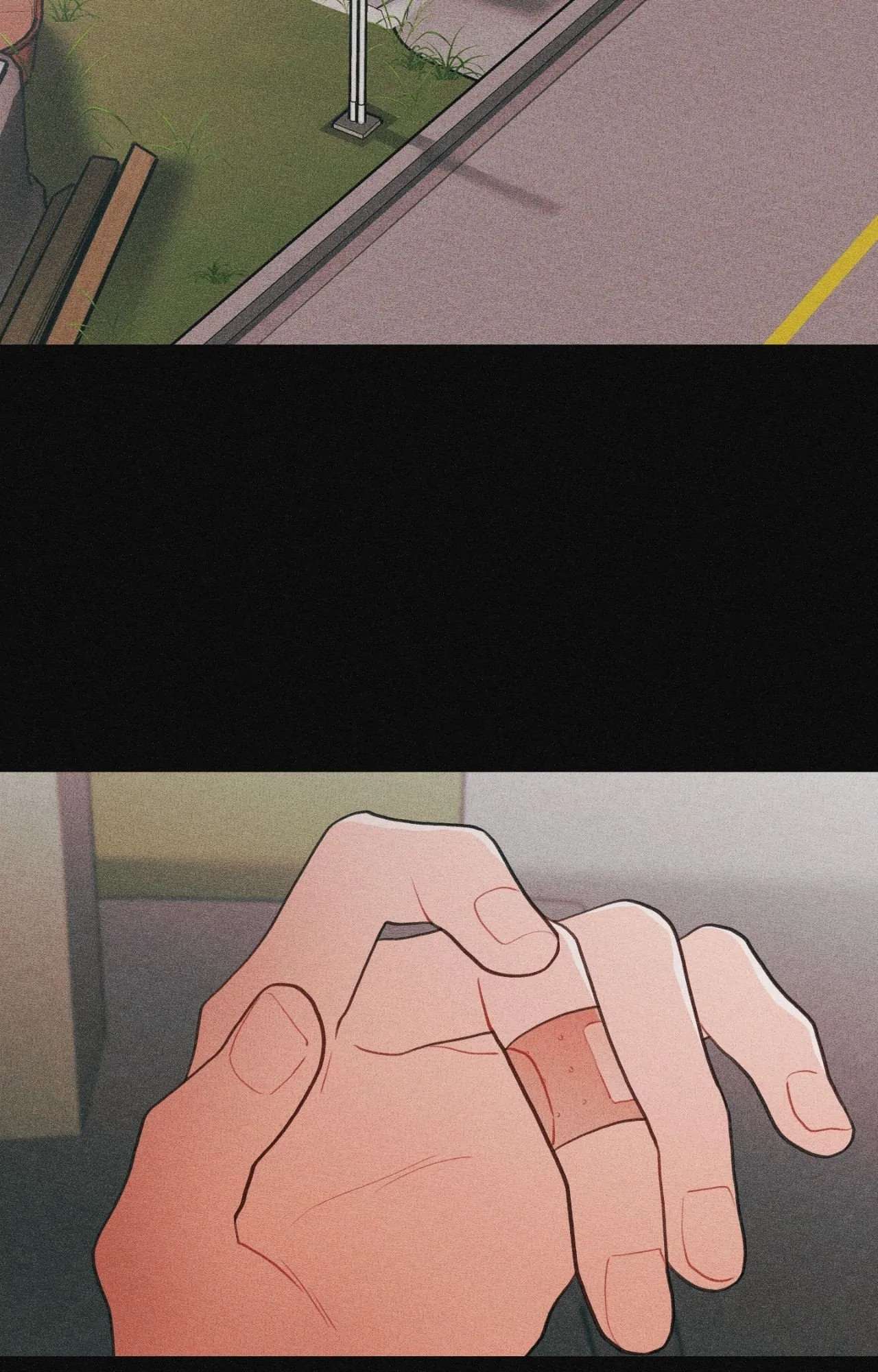 When Pear Blossoms Bloom Chapter 48 page 2 - 