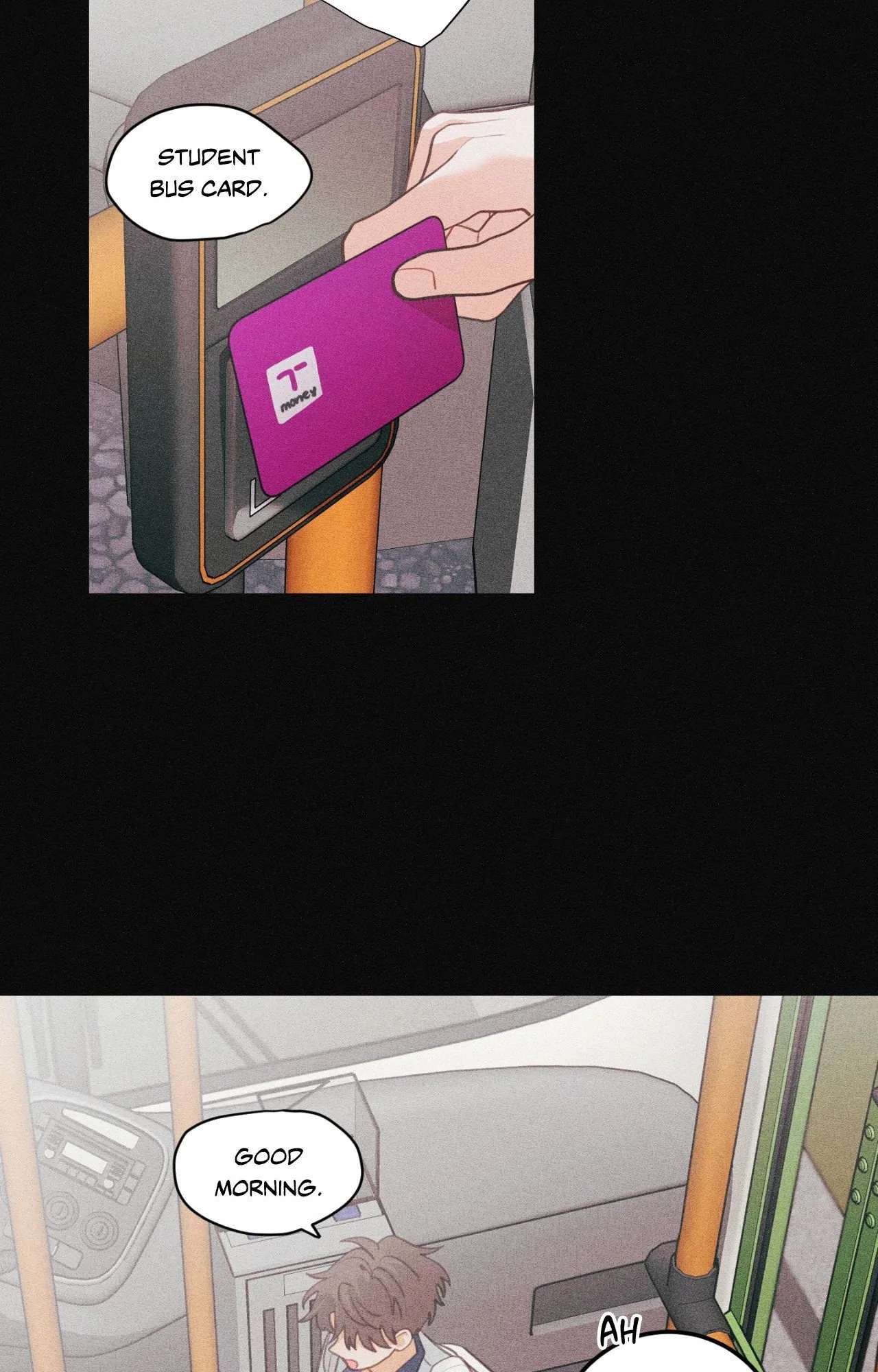 When Pear Blossoms Bloom Chapter 48 page 11 - 