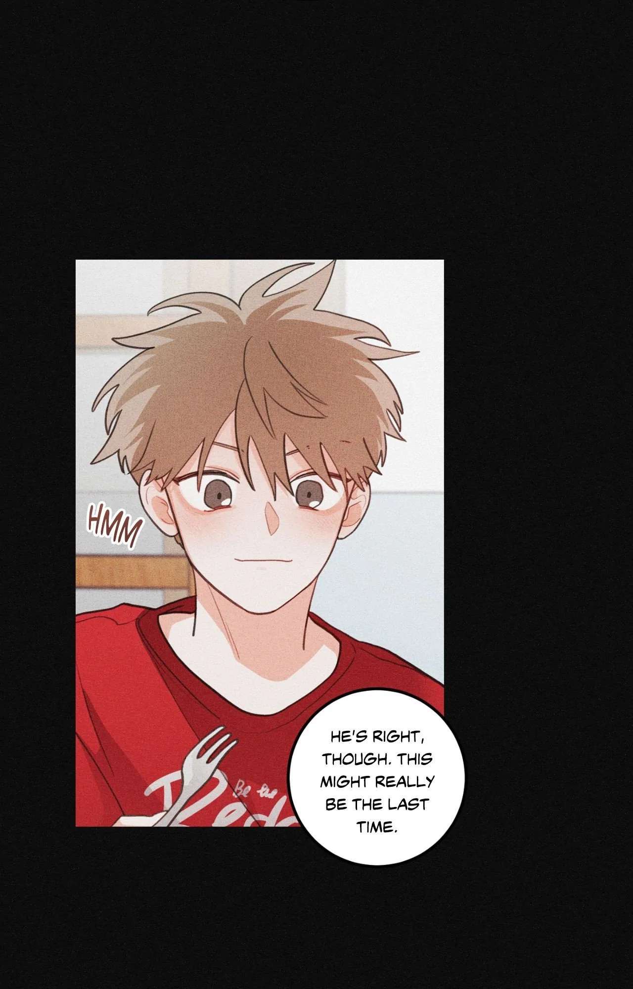 When Pear Blossoms Bloom Chapter 48 page 23 - 