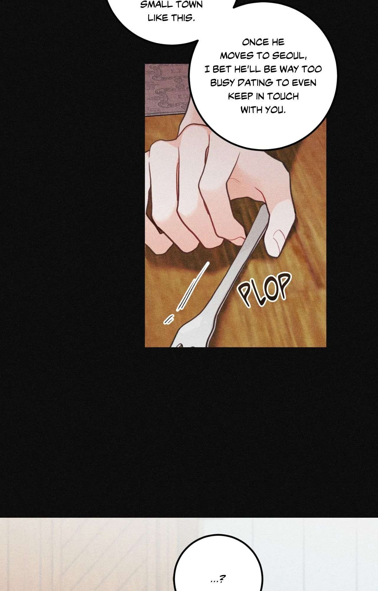 When Pear Blossoms Bloom Chapter 48 page 28 - 