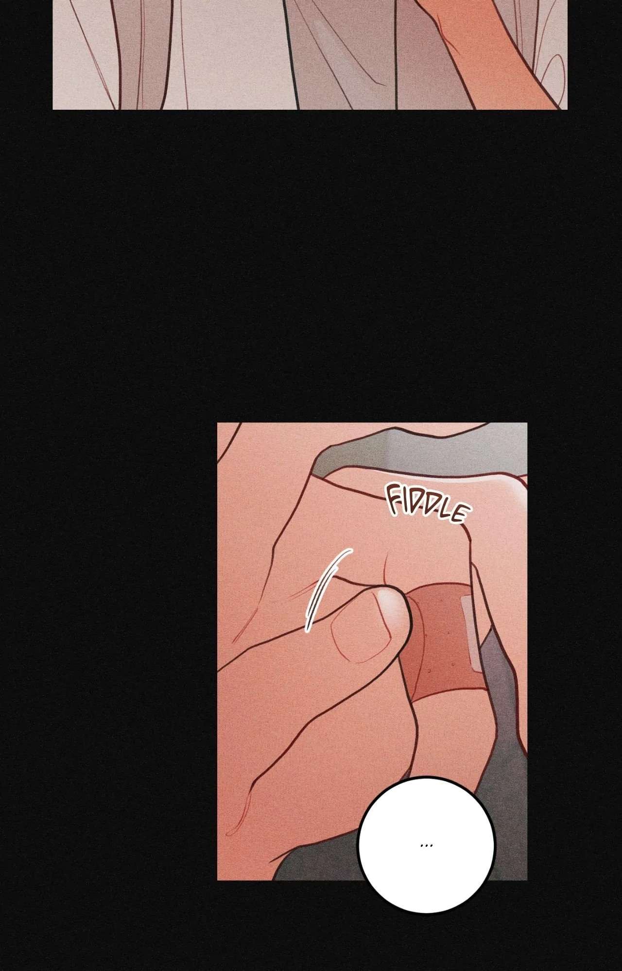 When Pear Blossoms Bloom Chapter 48 page 4 - 