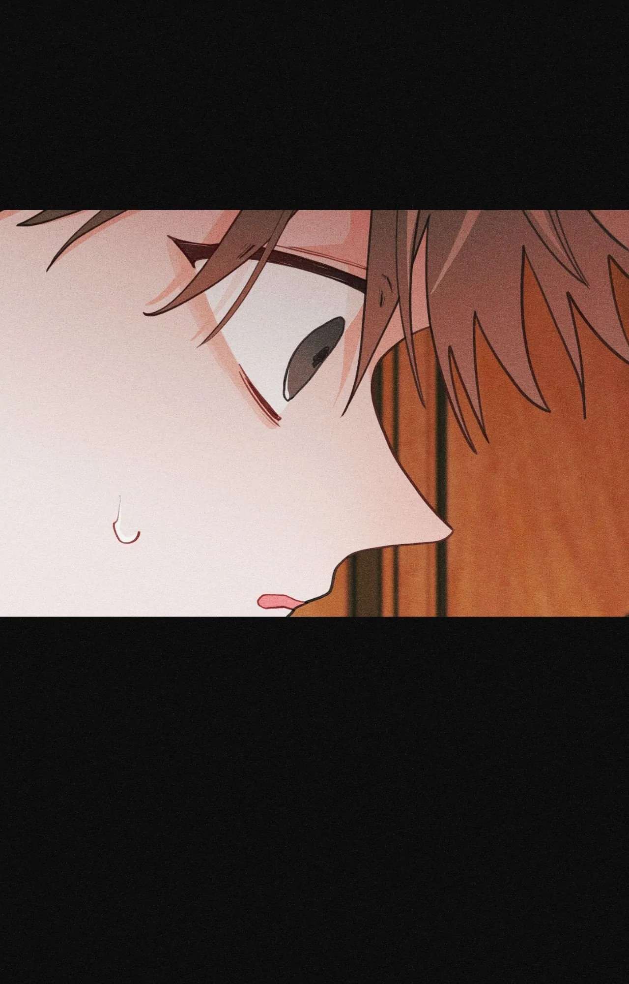 When Pear Blossoms Bloom Chapter 48 page 31 - 