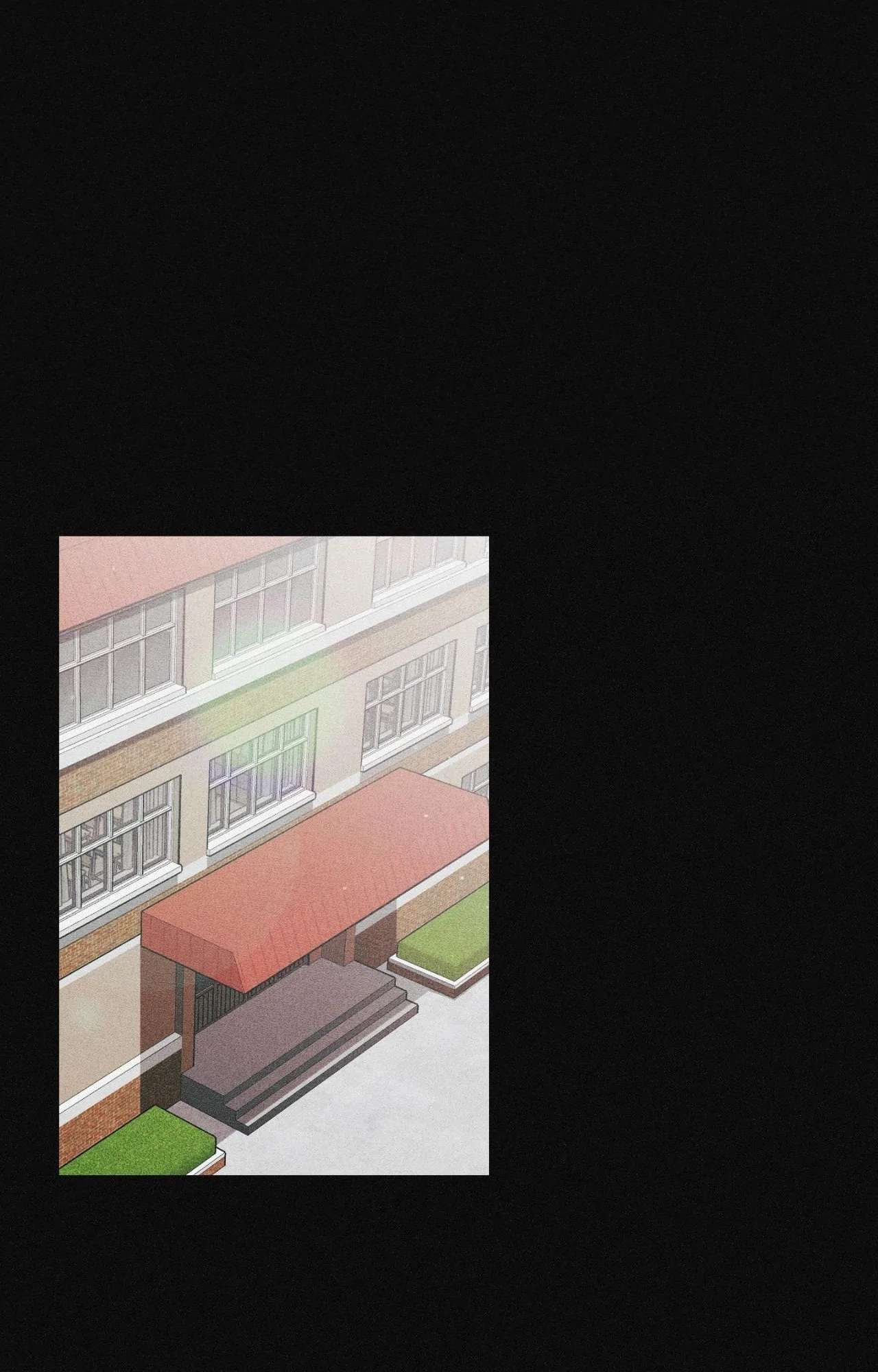 When Pear Blossoms Bloom Chapter 48 page 32 - 