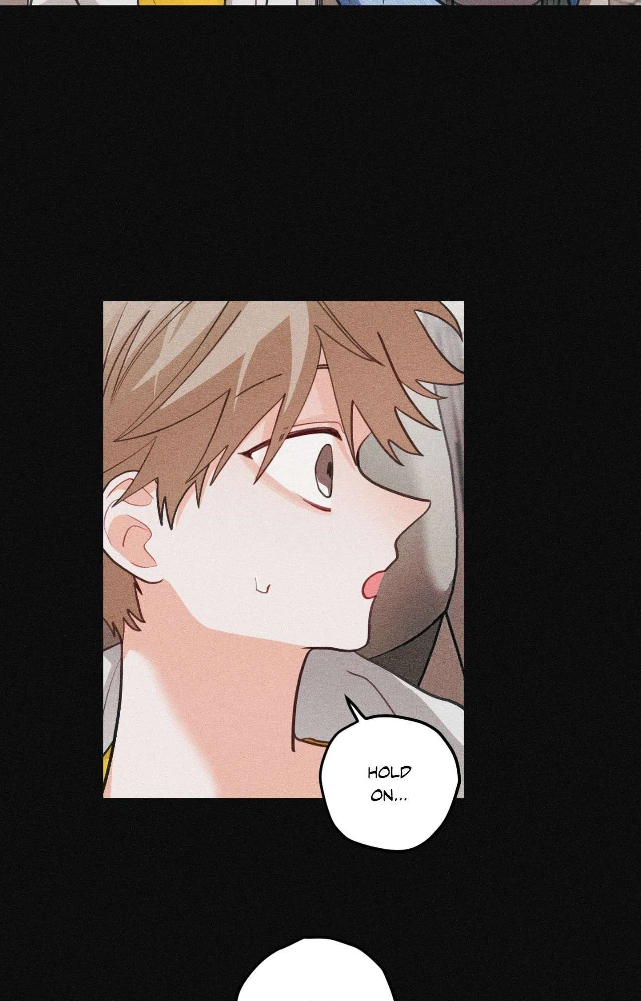 When Pear Blossoms Bloom Chapter 48 page 39 - 