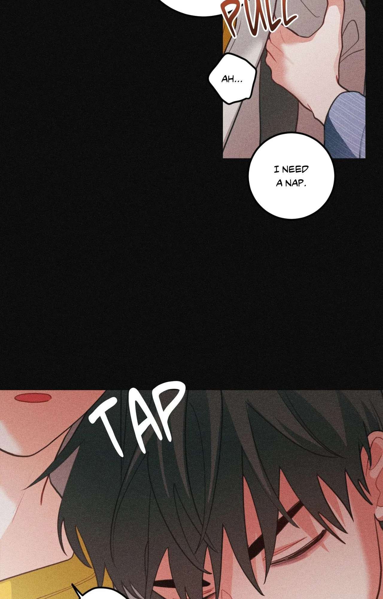 When Pear Blossoms Bloom Chapter 48 page 43 - 