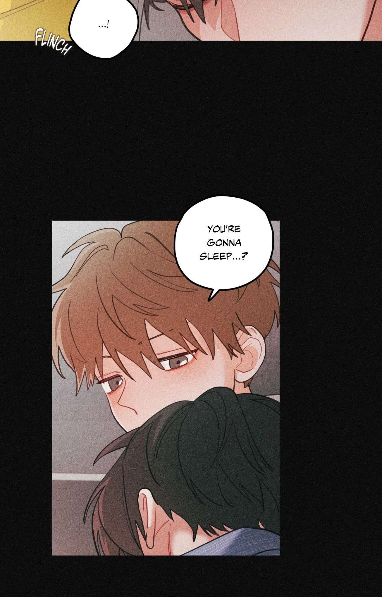 When Pear Blossoms Bloom Chapter 48 page 44 - 