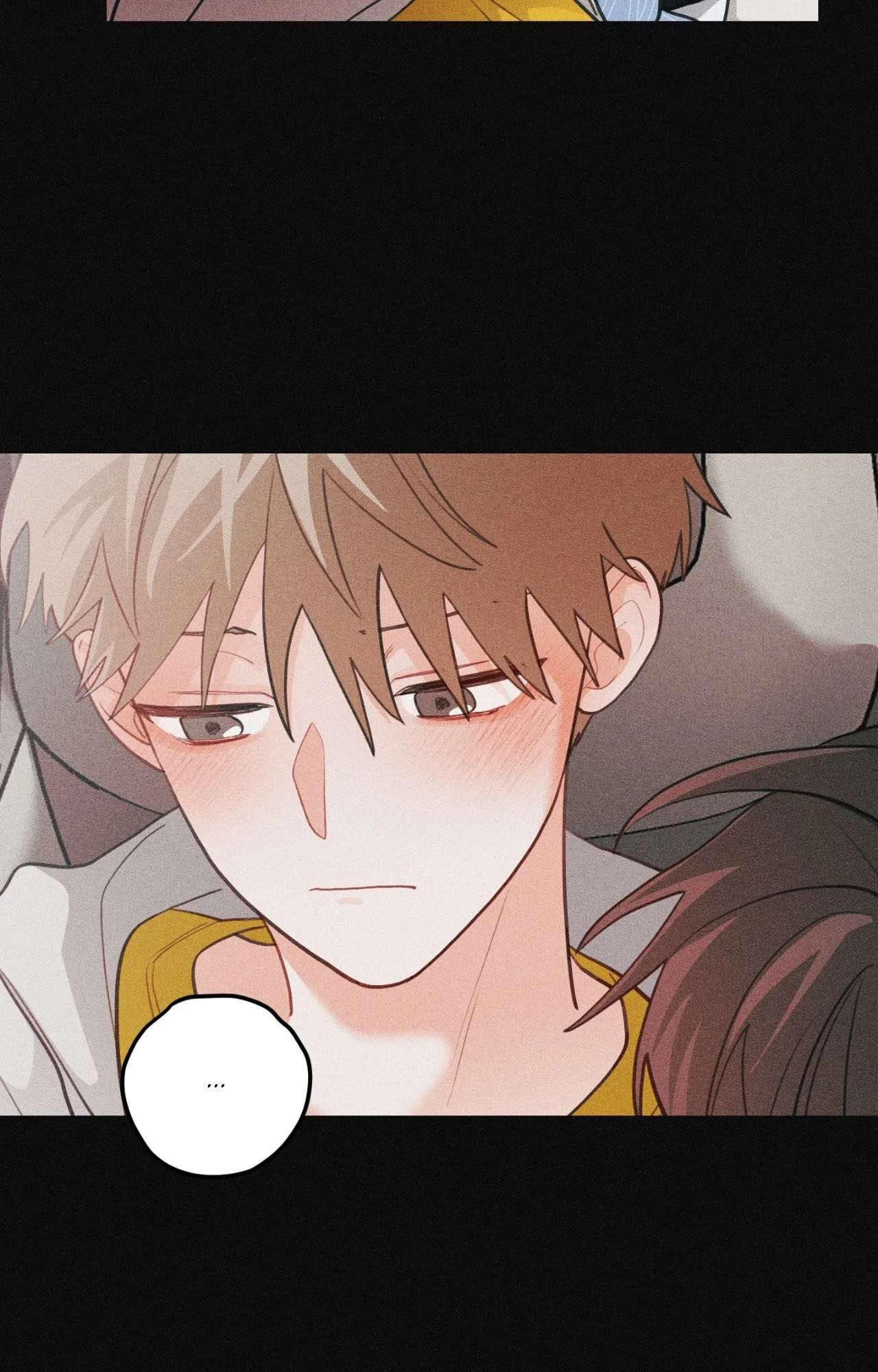 When Pear Blossoms Bloom Chapter 48 page 46 - 