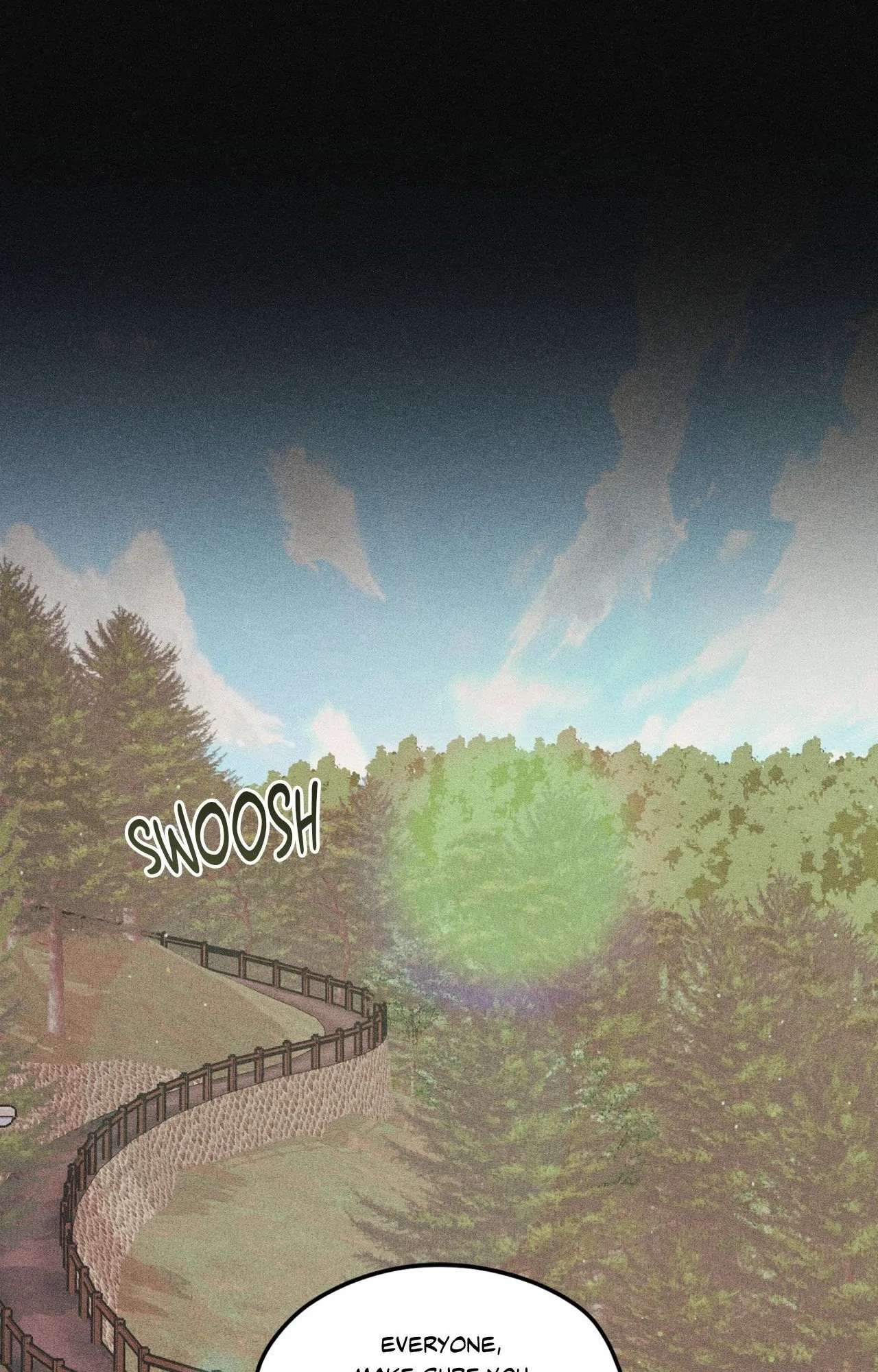 When Pear Blossoms Bloom Chapter 48 page 48 - 