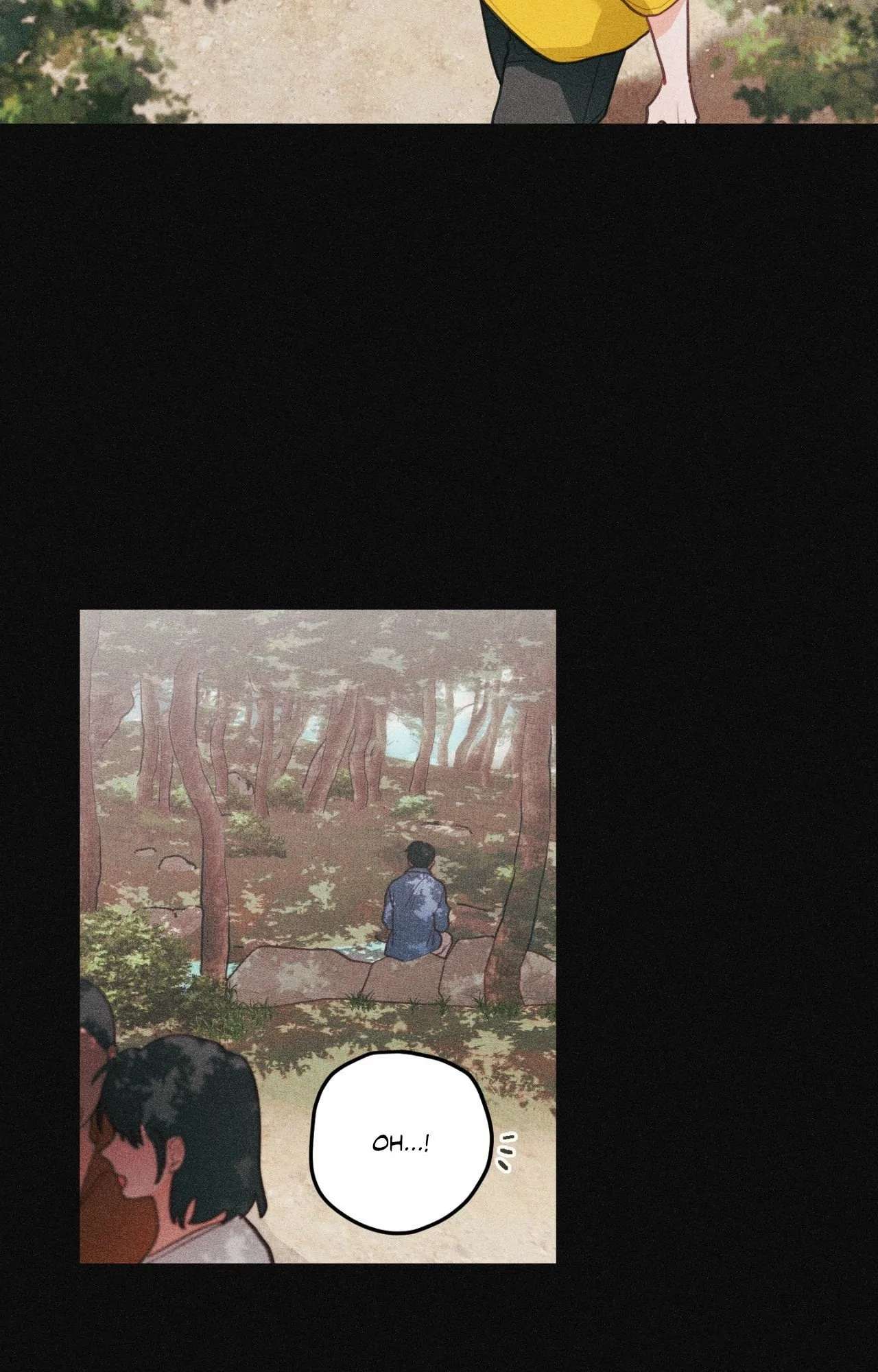 When Pear Blossoms Bloom Chapter 48 page 55 - 