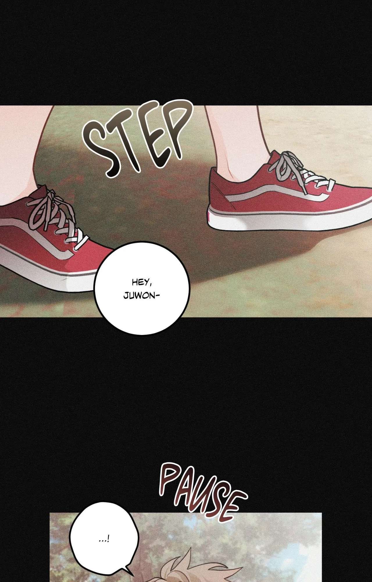 When Pear Blossoms Bloom Chapter 48 page 56 - 