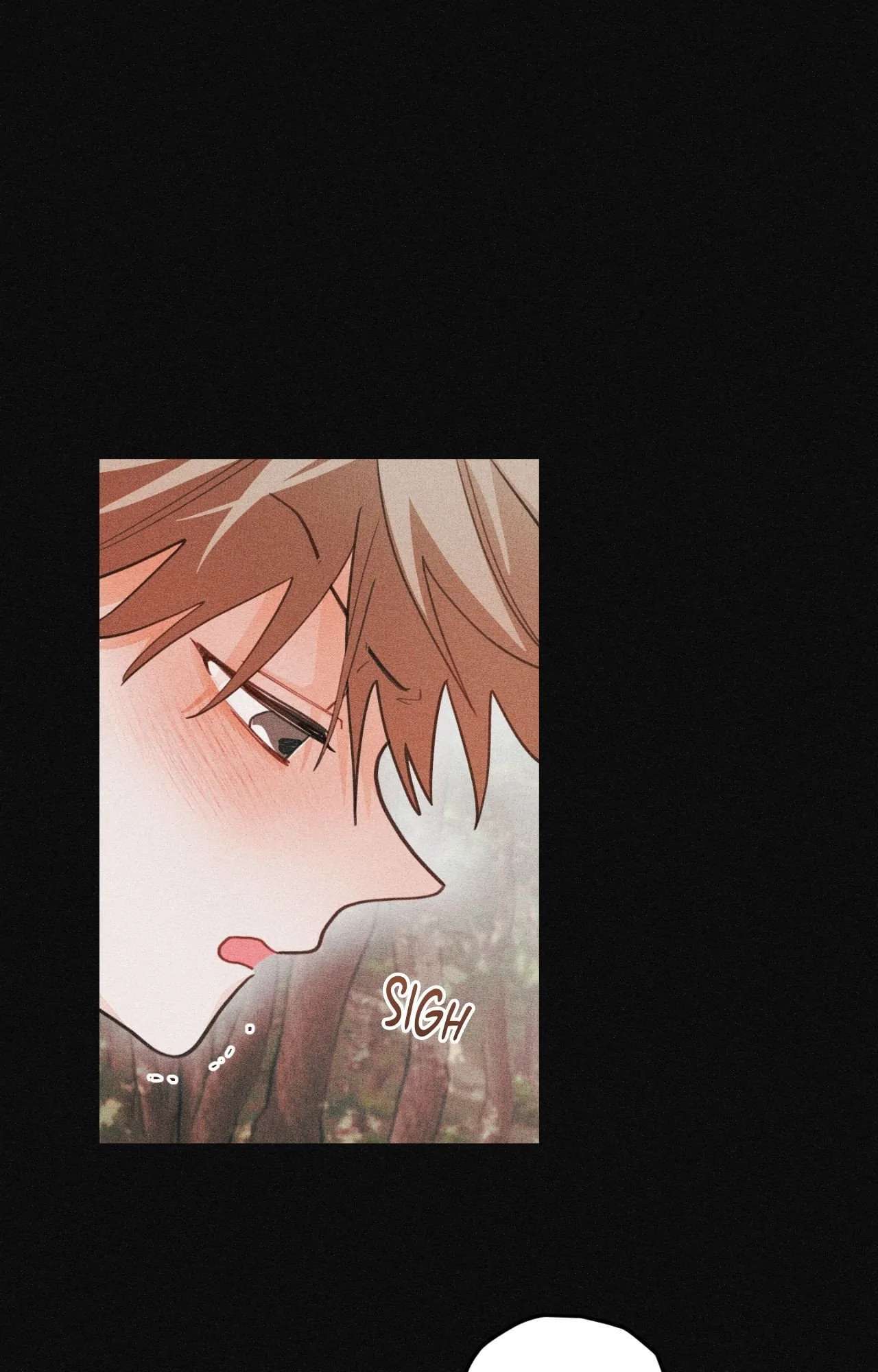 When Pear Blossoms Bloom Chapter 48 page 60 - 
