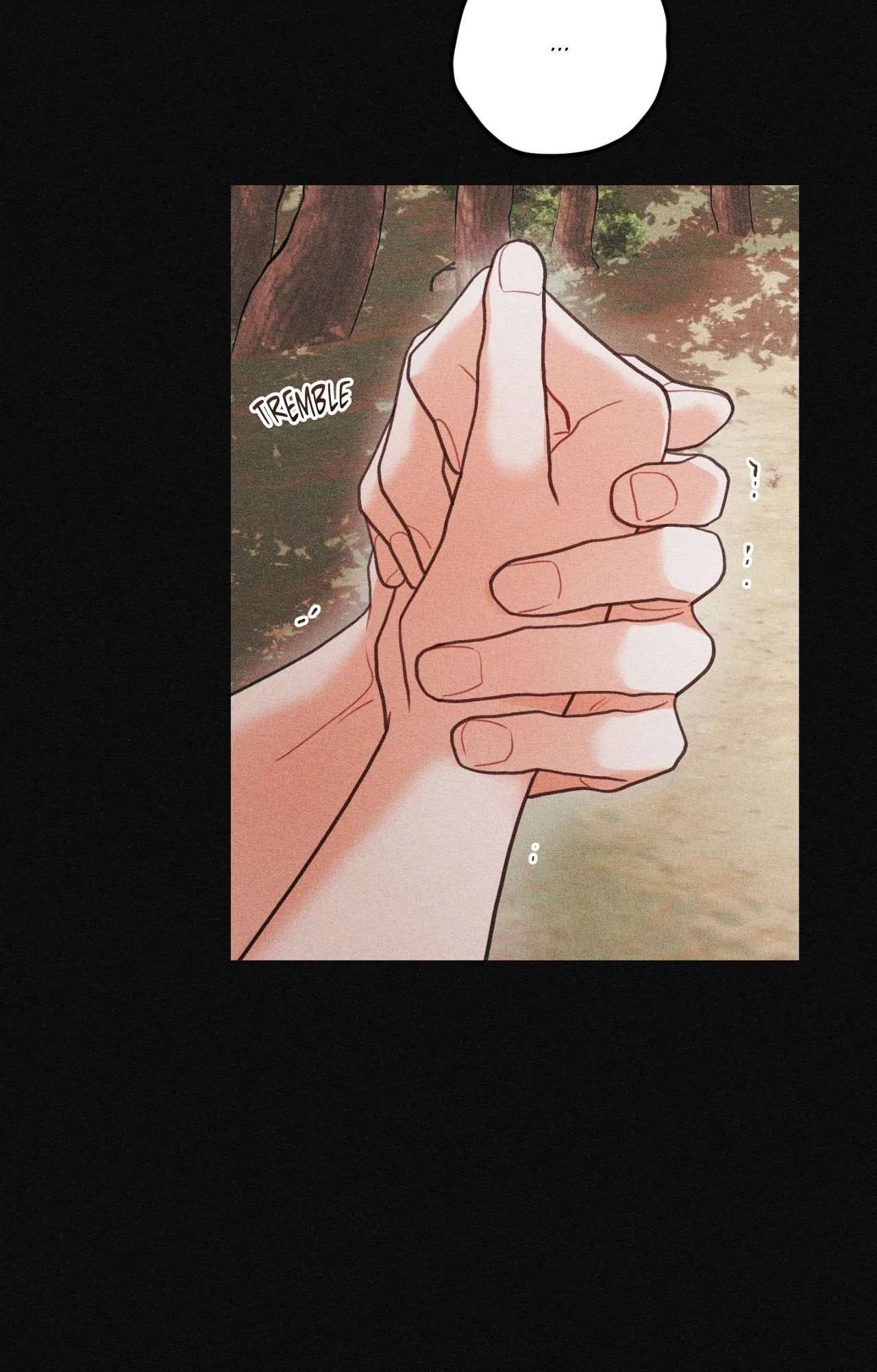 When Pear Blossoms Bloom Chapter 48 page 61 - 