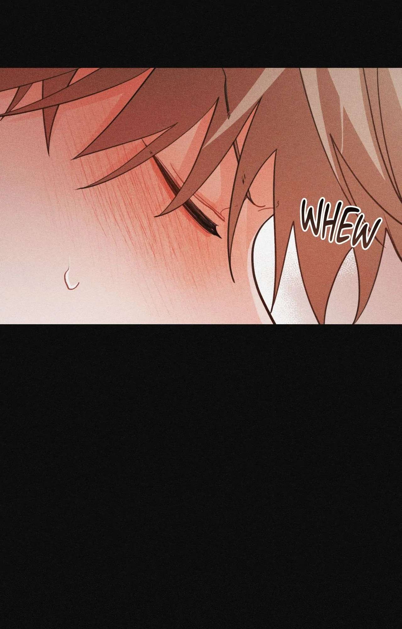 When Pear Blossoms Bloom Chapter 48 page 62 - 