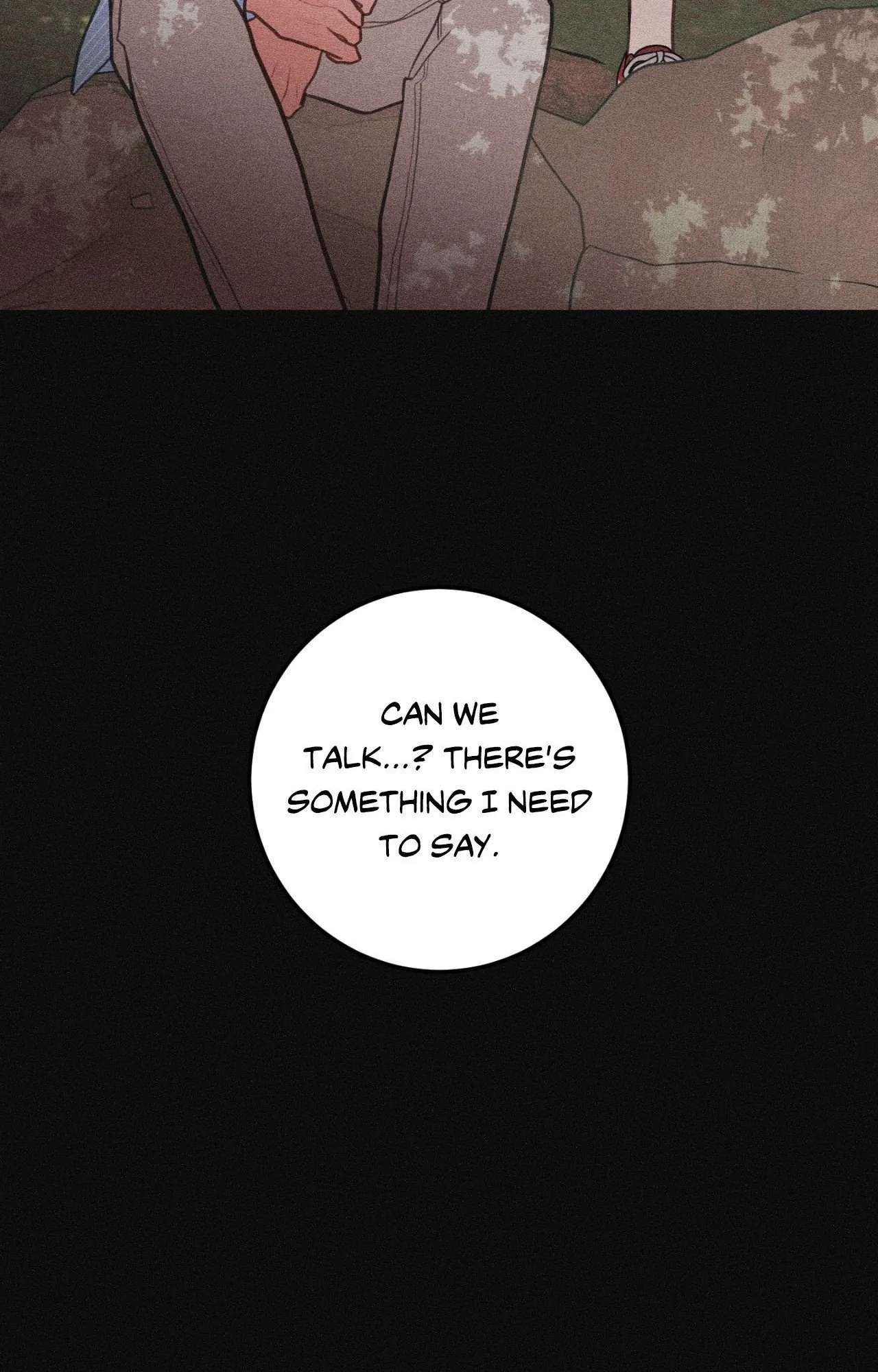 When Pear Blossoms Bloom Chapter 48 page 65 - 