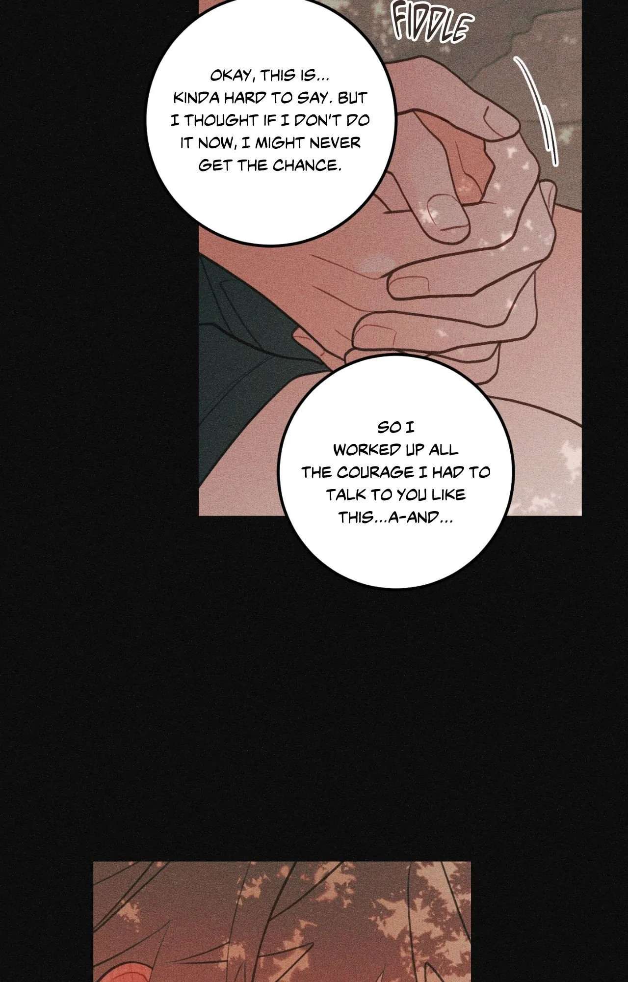 When Pear Blossoms Bloom Chapter 49 page 2 - 