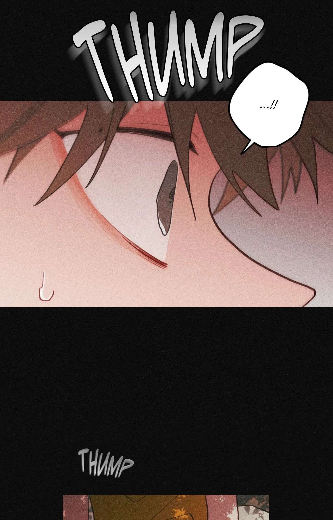 When Pear Blossoms Bloom Chapter 49 page 12 - 