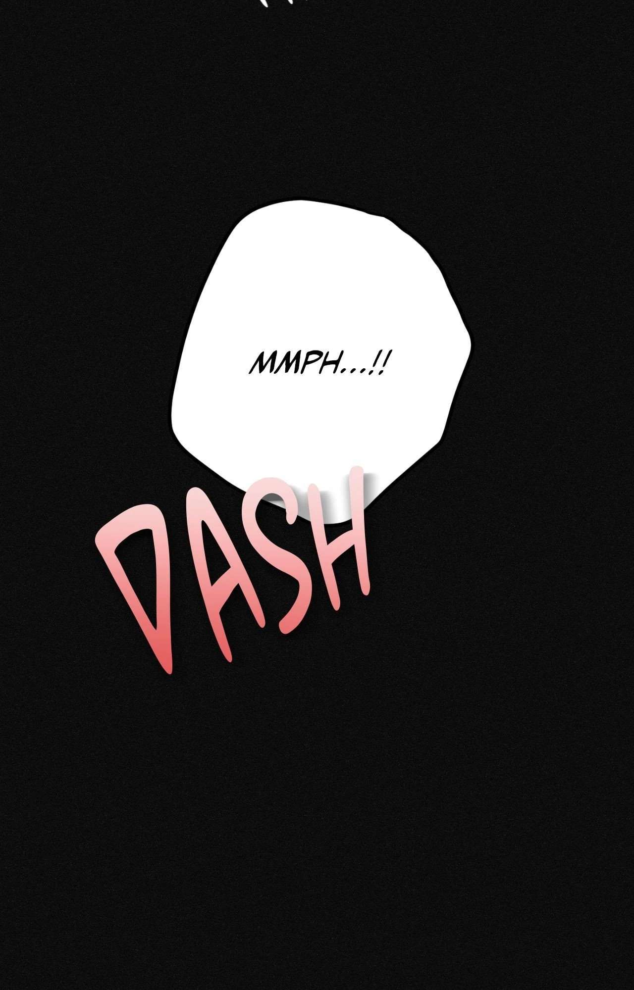 When Pear Blossoms Bloom Chapter 49 page 14 - 
