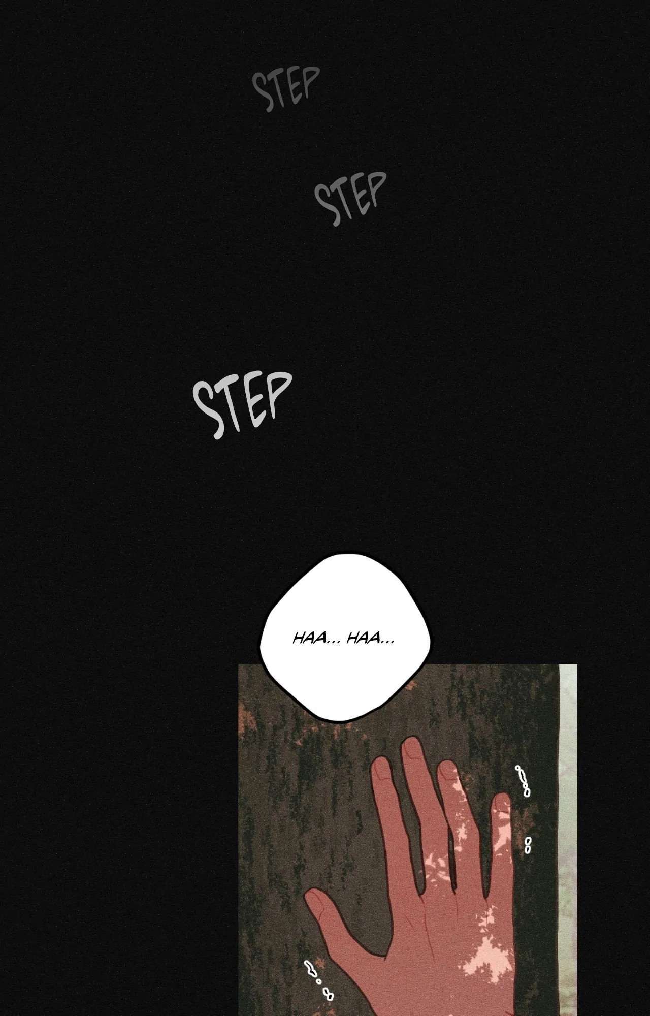 When Pear Blossoms Bloom Chapter 49 page 15 - 