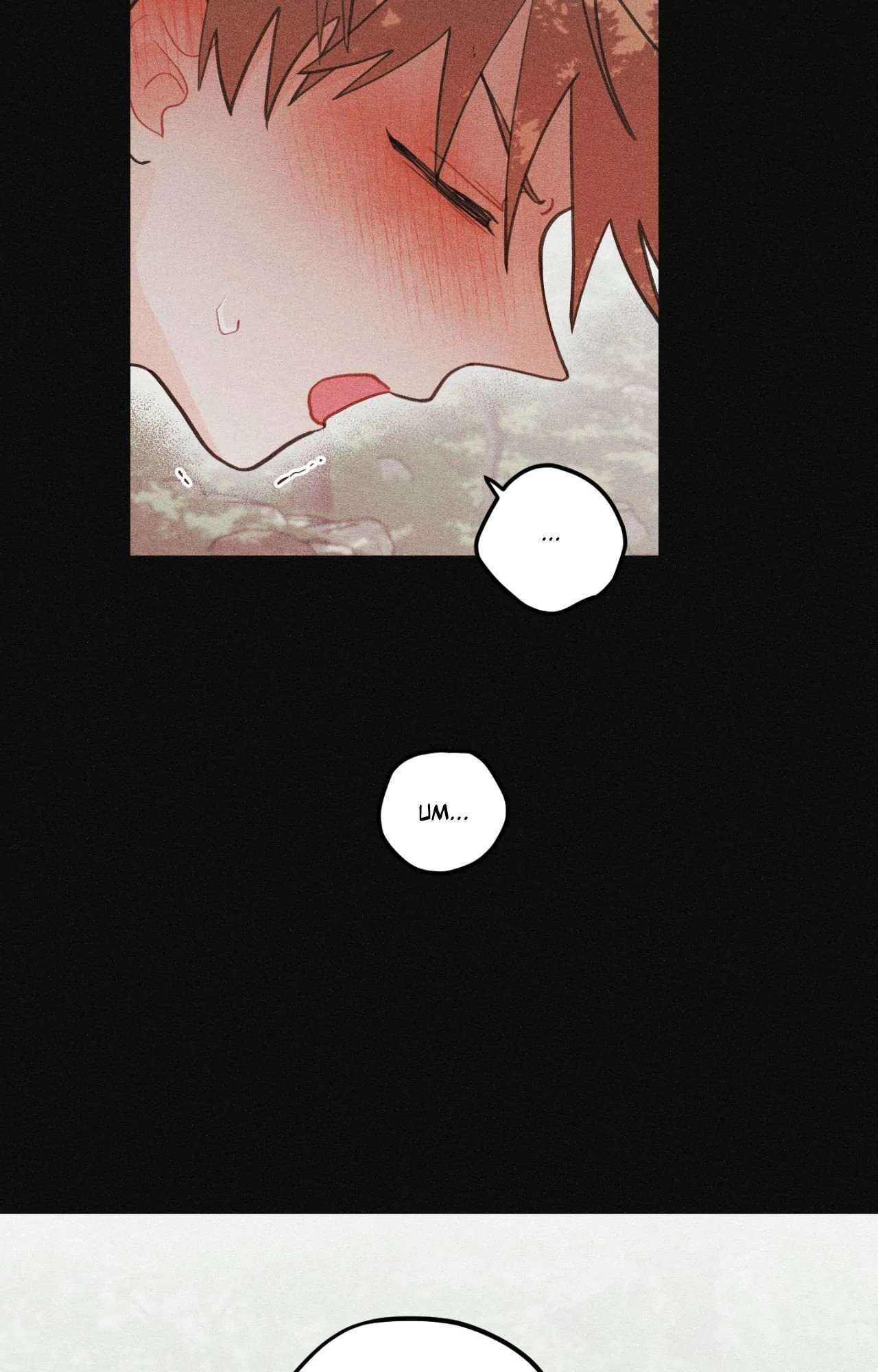 When Pear Blossoms Bloom Chapter 49 page 3 - 