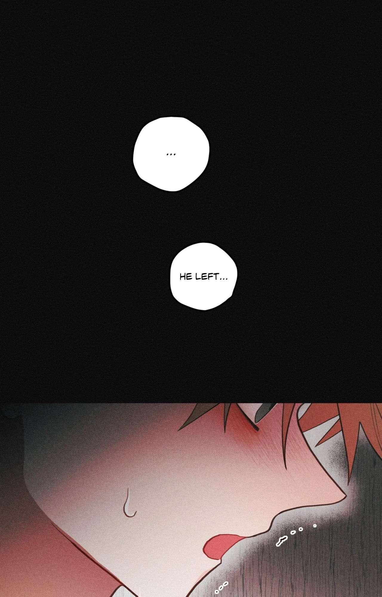 When Pear Blossoms Bloom Chapter 49 page 23 - 