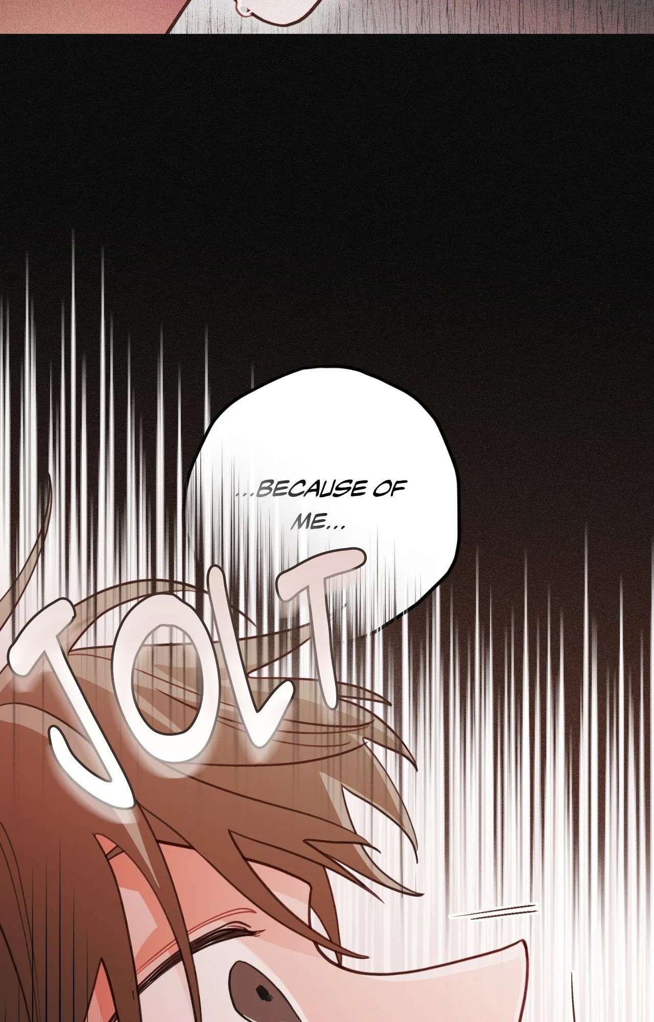 When Pear Blossoms Bloom Chapter 49 page 24 - 