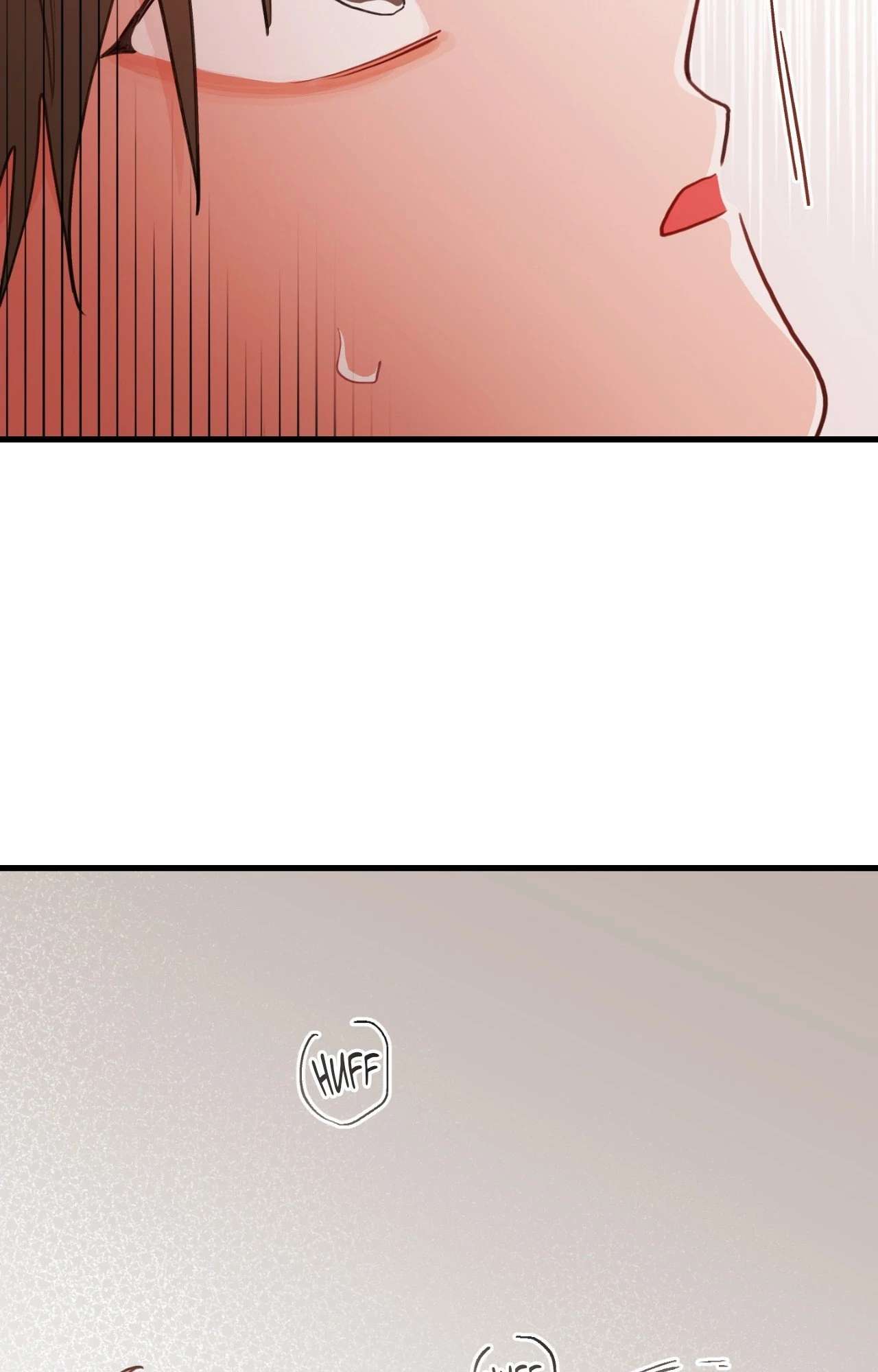 When Pear Blossoms Bloom Chapter 49 page 25 - 