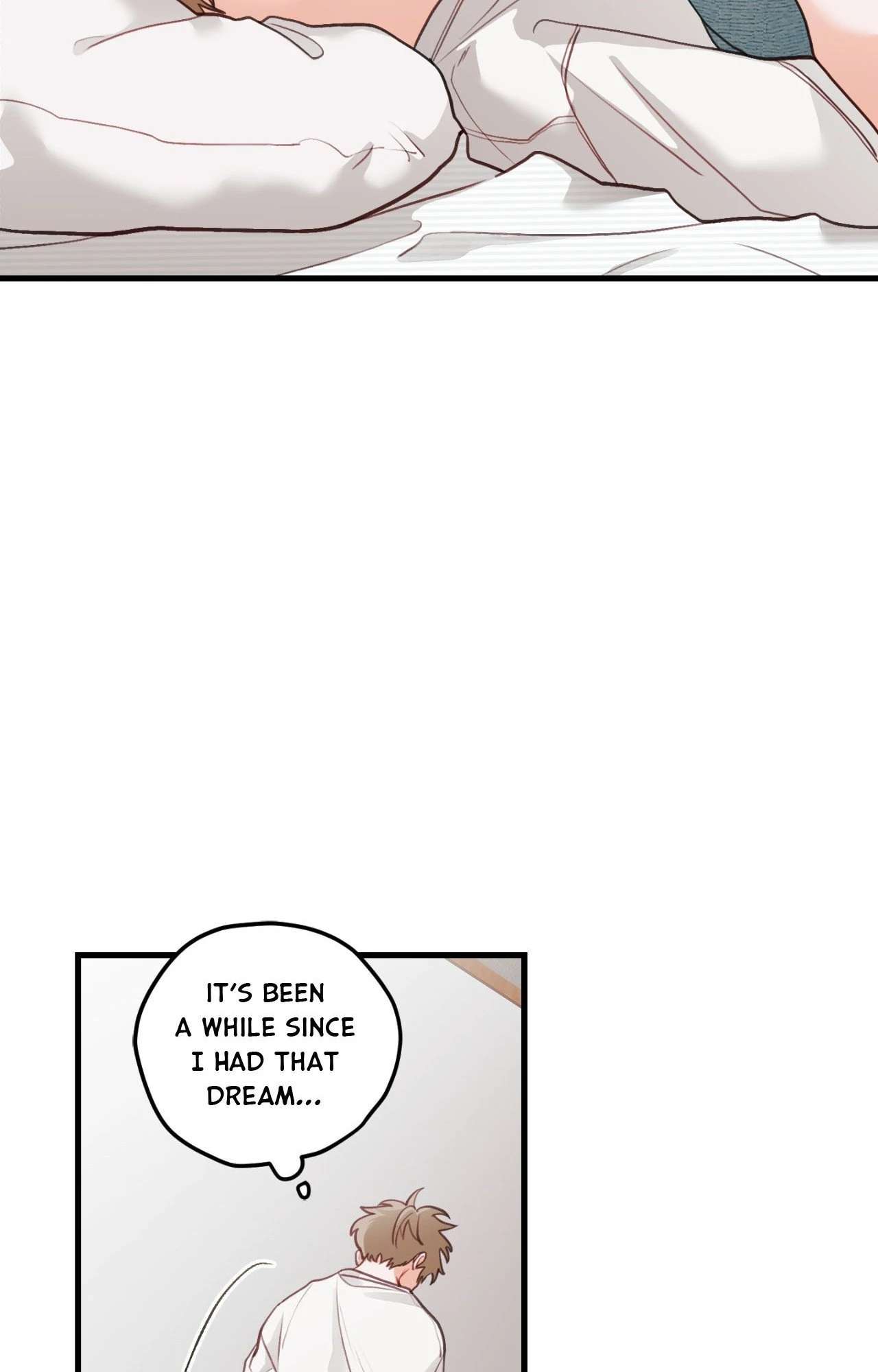 When Pear Blossoms Bloom Chapter 49 page 27 - 