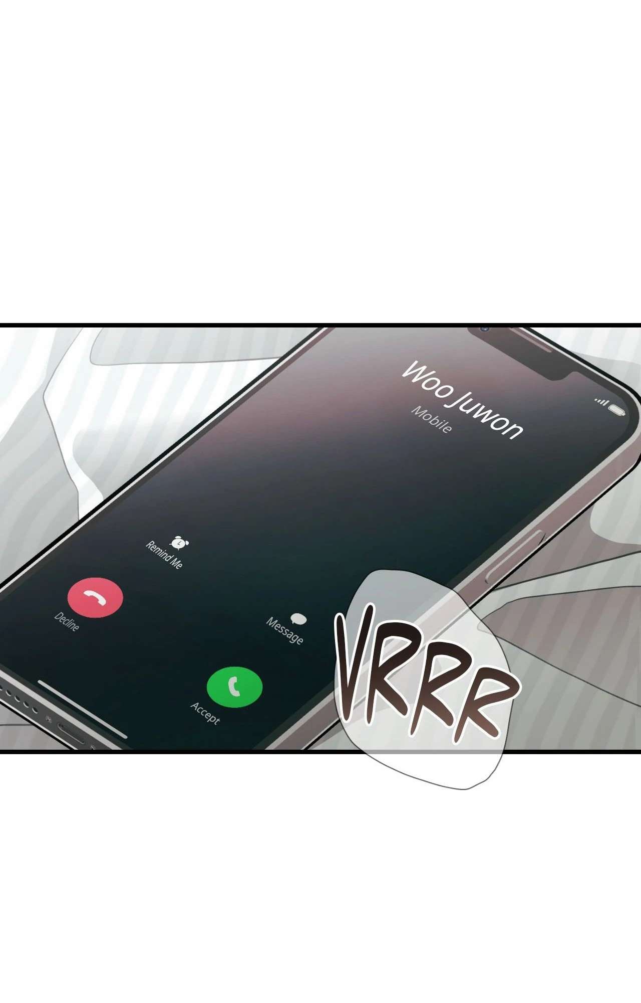 When Pear Blossoms Bloom Chapter 49 page 29 - 