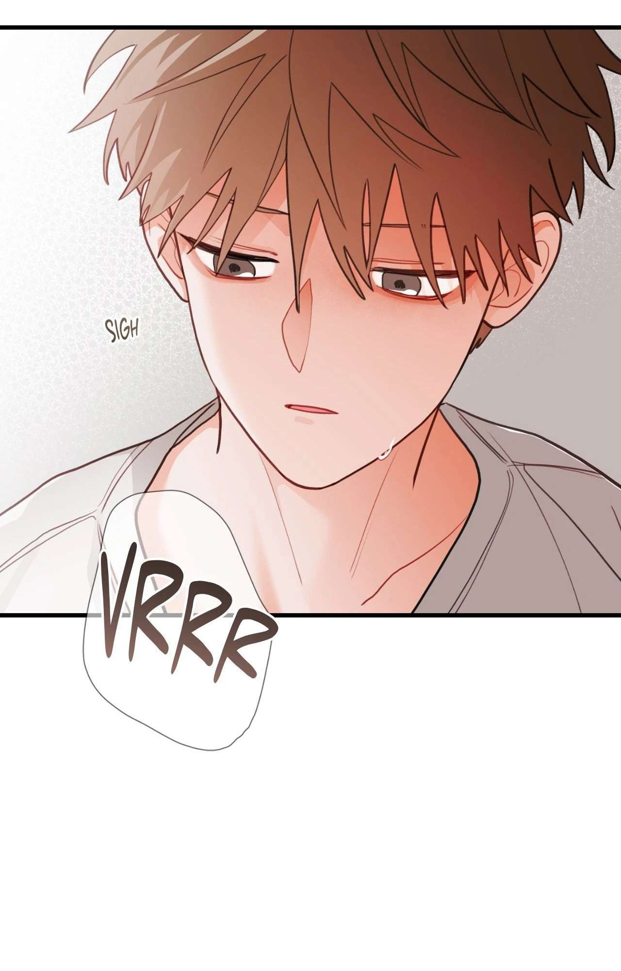 When Pear Blossoms Bloom Chapter 49 page 30 - 