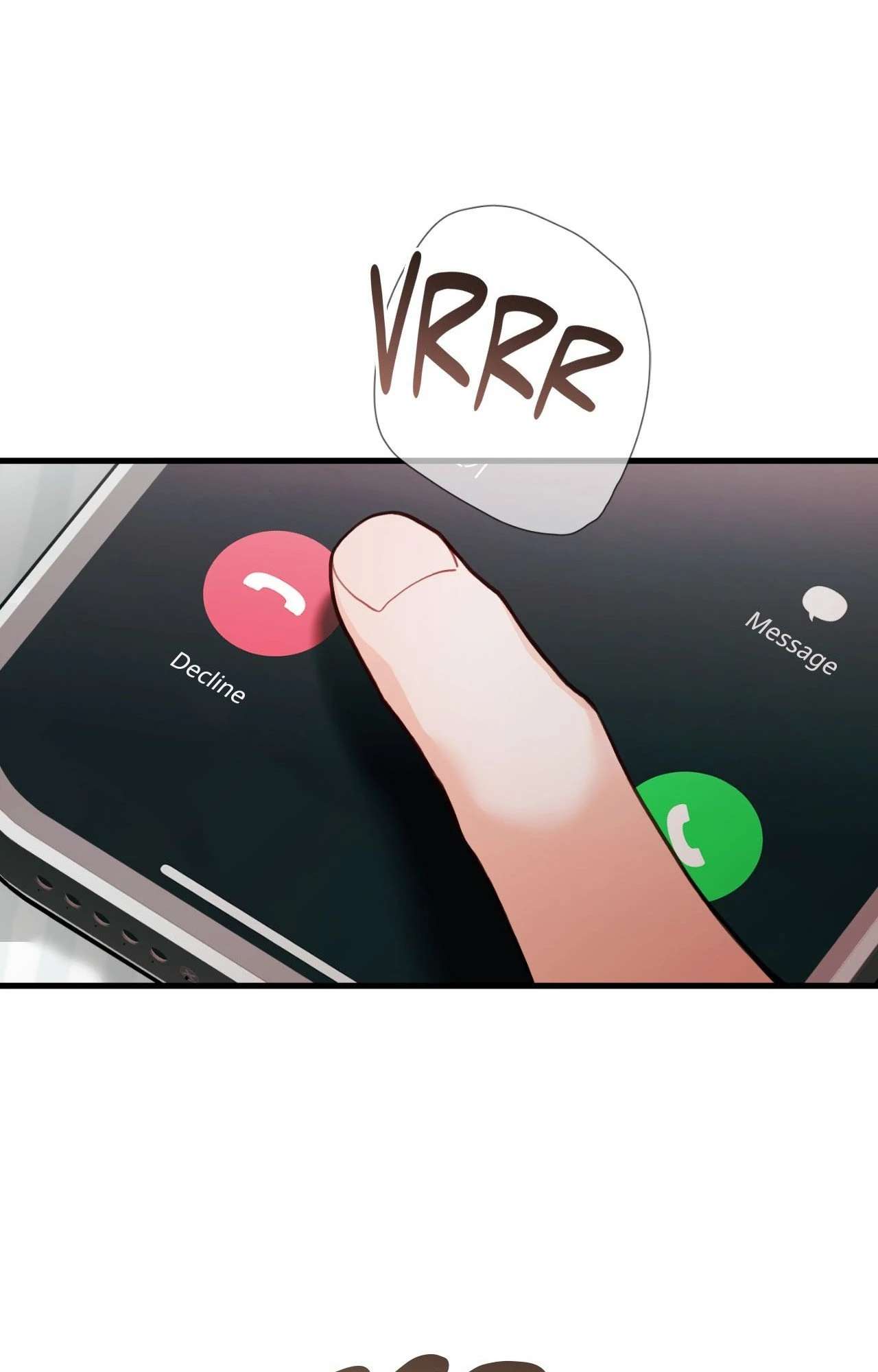 When Pear Blossoms Bloom Chapter 49 page 31 - 