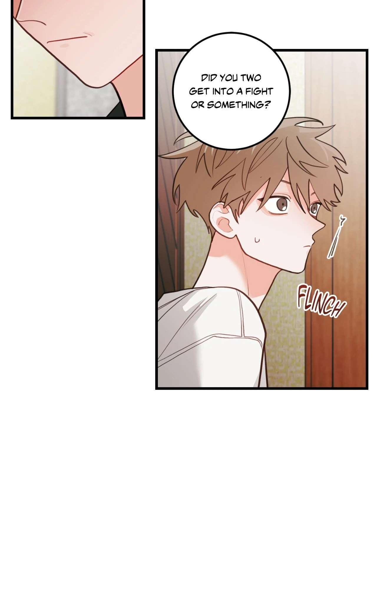 When Pear Blossoms Bloom Chapter 49 page 41 - 