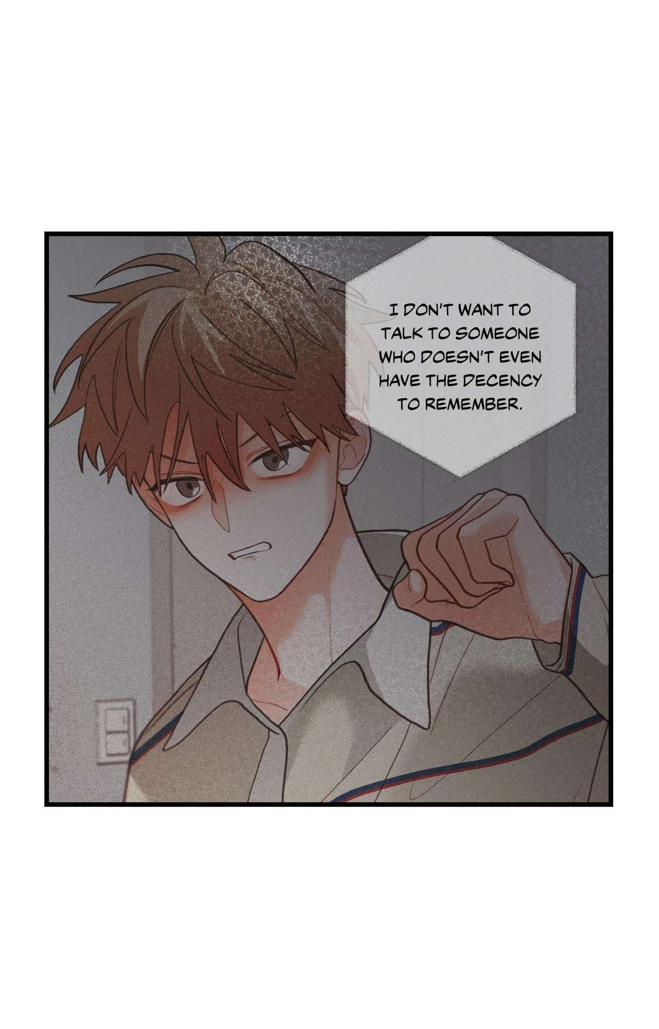 When Pear Blossoms Bloom Chapter 49 page 49 - 