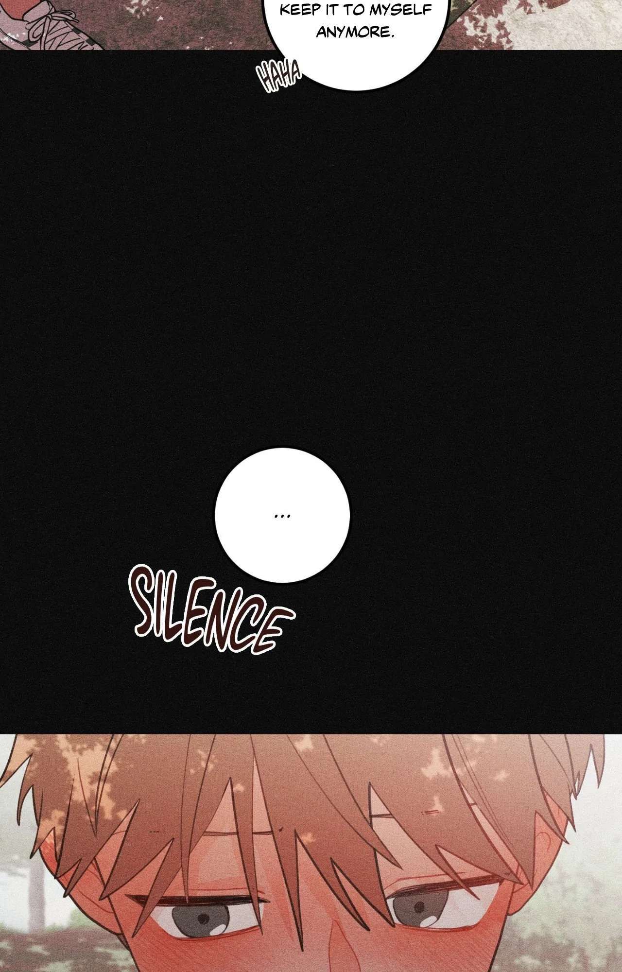 When Pear Blossoms Bloom Chapter 49 page 6 - 