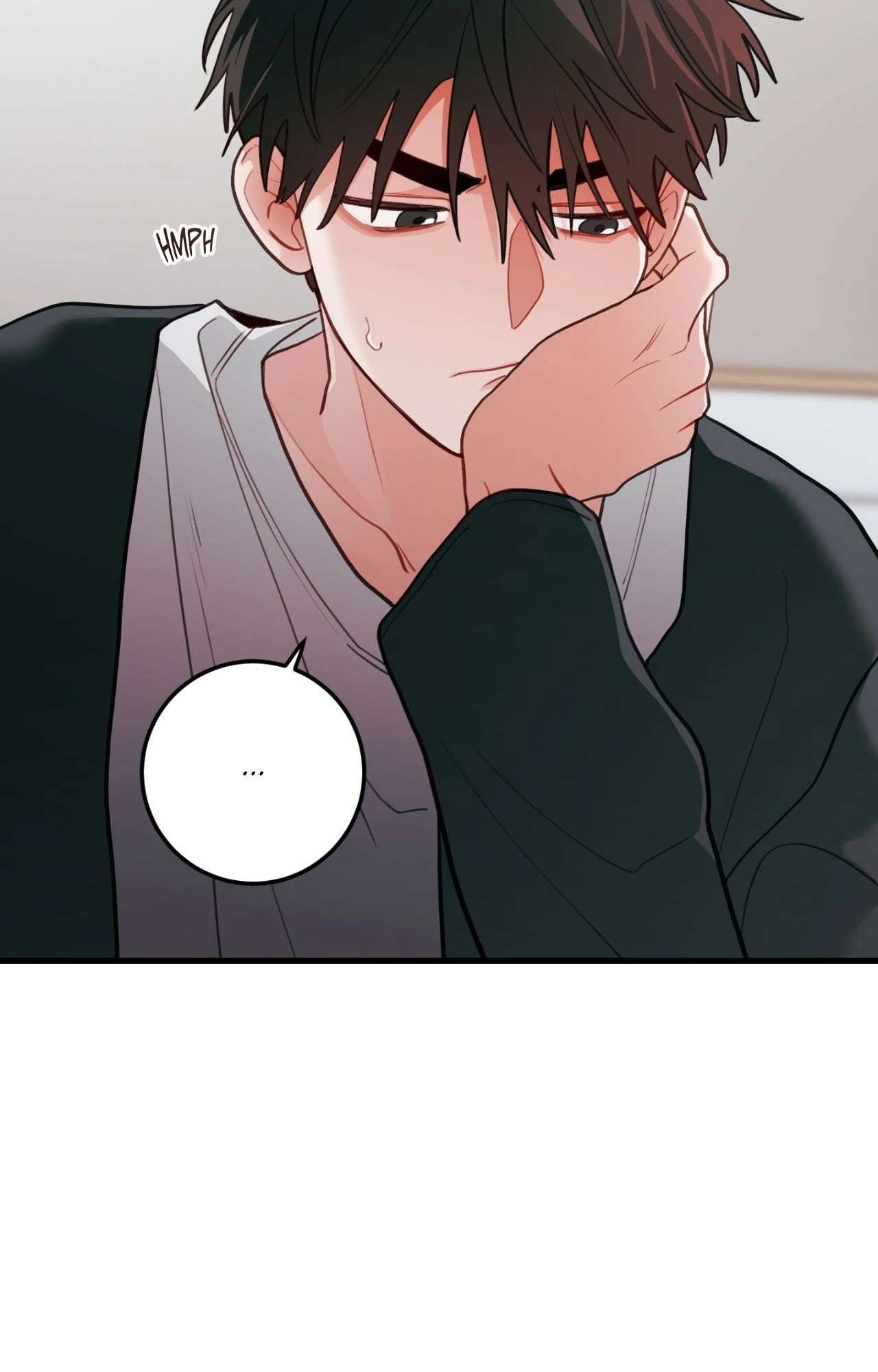 When Pear Blossoms Bloom Chapter 49 page 52 - 