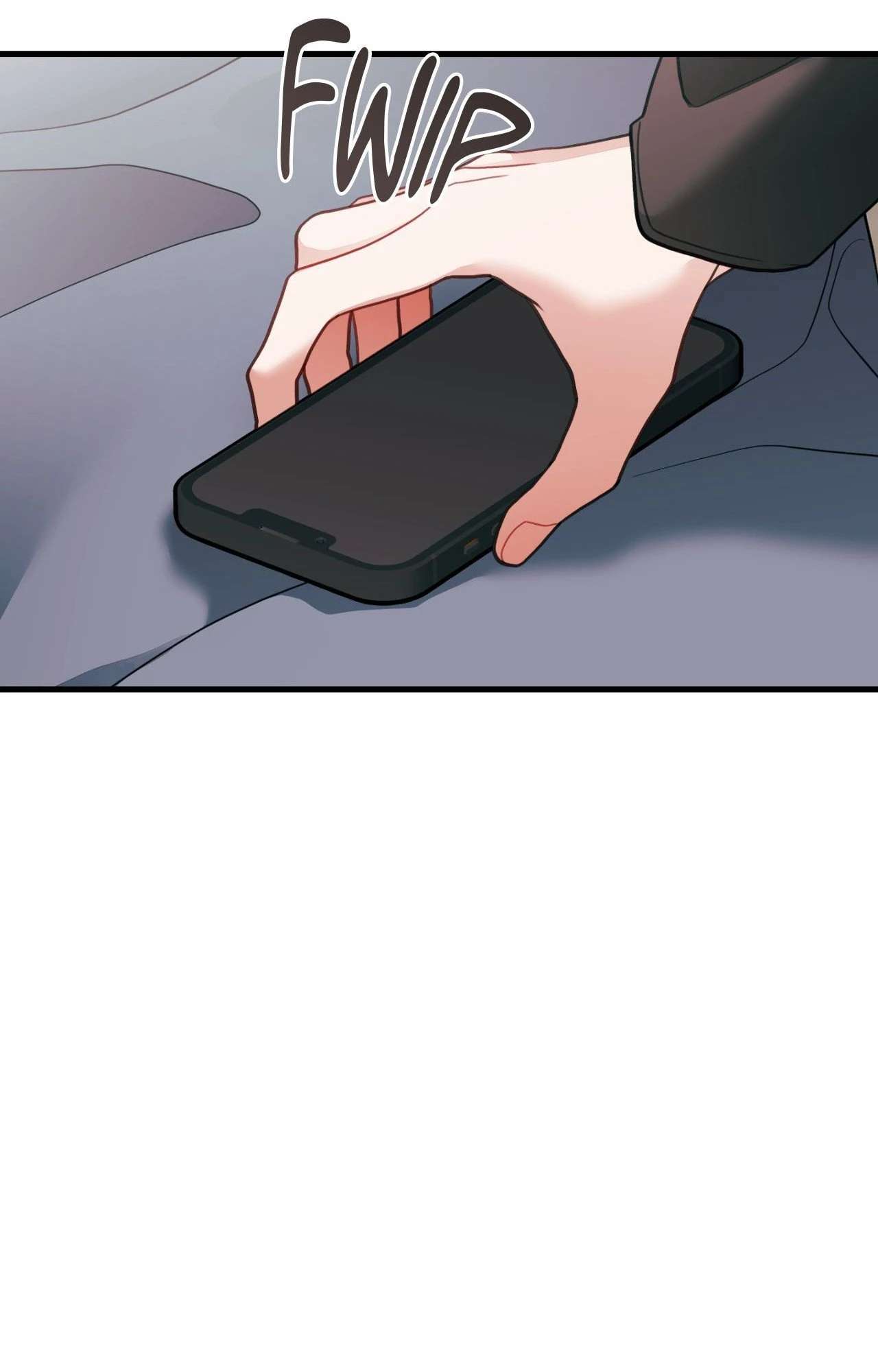 When Pear Blossoms Bloom Chapter 49 page 53 - 