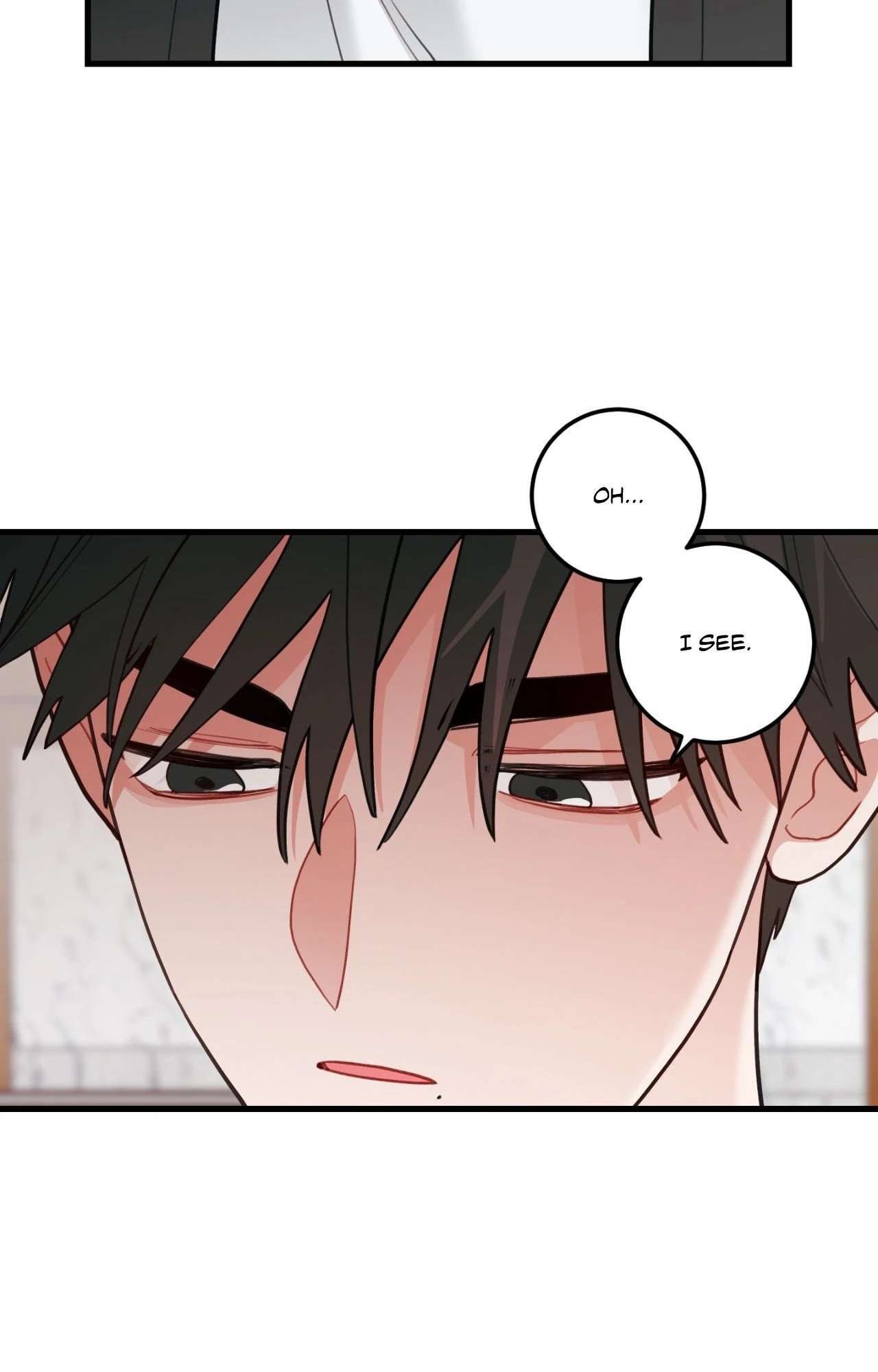 When Pear Blossoms Bloom Chapter 49 page 60 - 