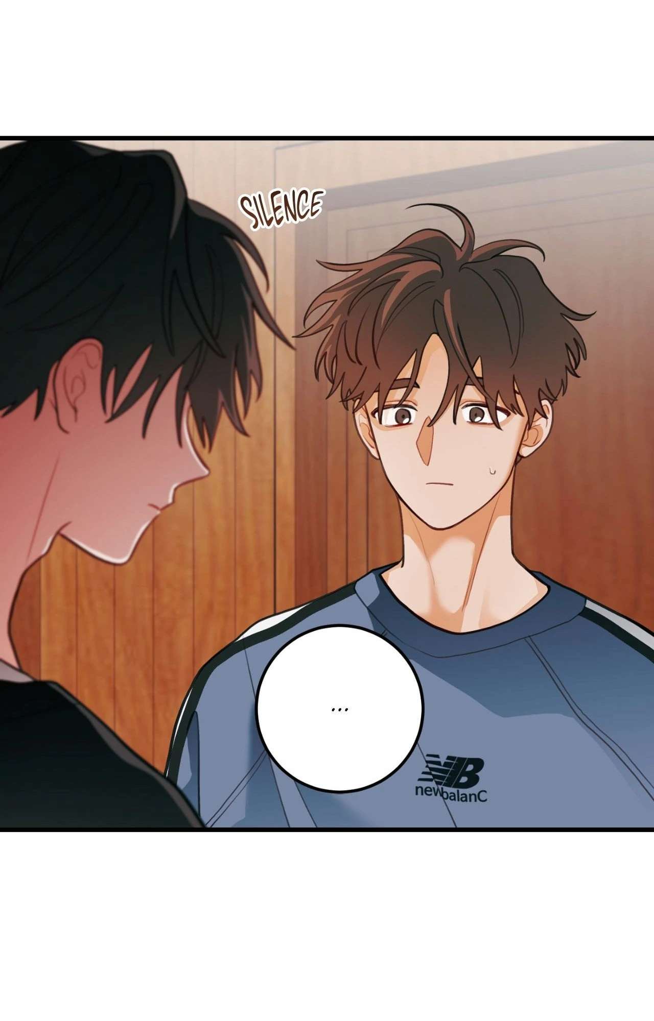 When Pear Blossoms Bloom Chapter 49 page 61 - 