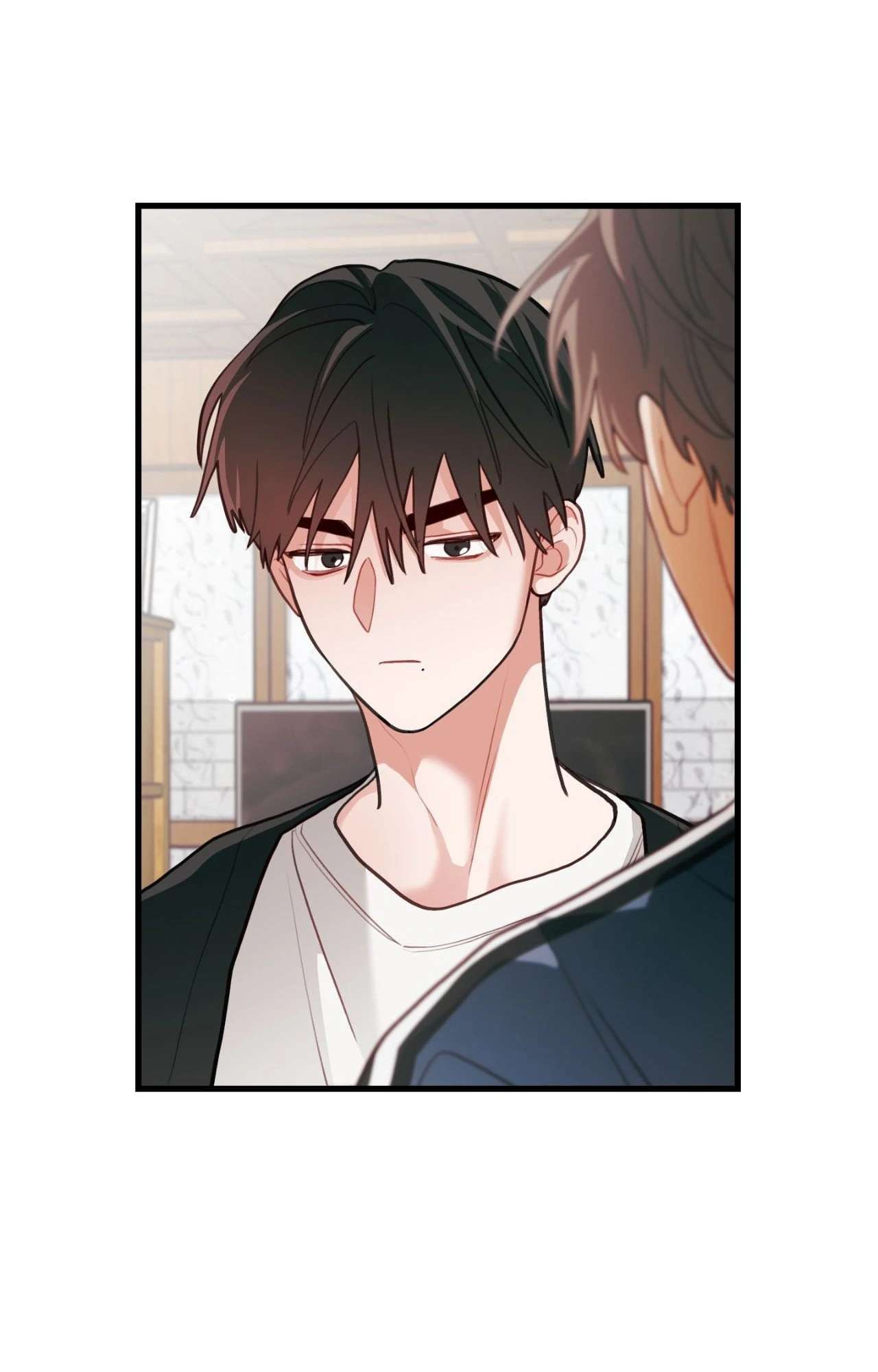 When Pear Blossoms Bloom Chapter 49 page 62 - 