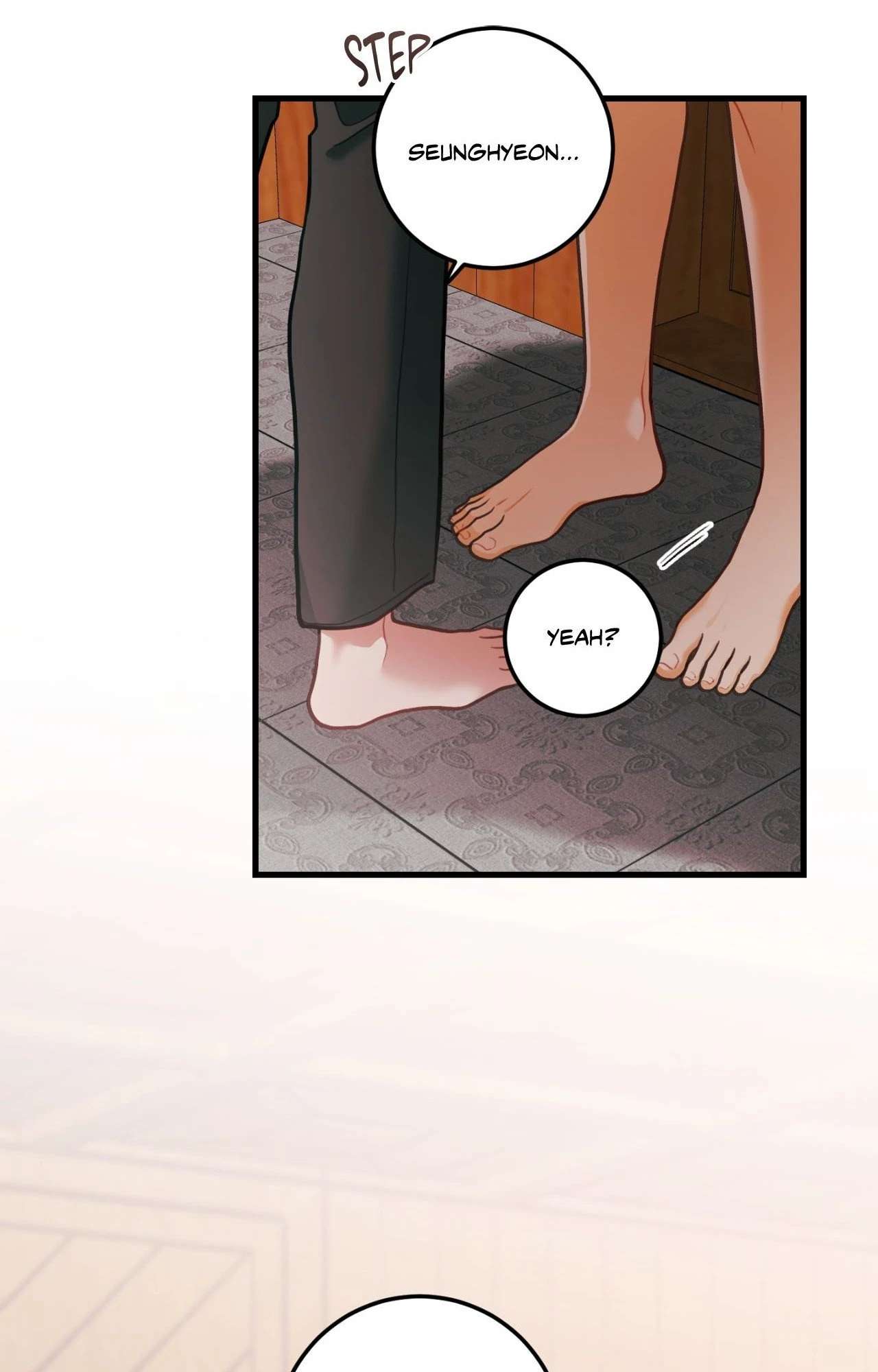 When Pear Blossoms Bloom Chapter 49 page 63 - 