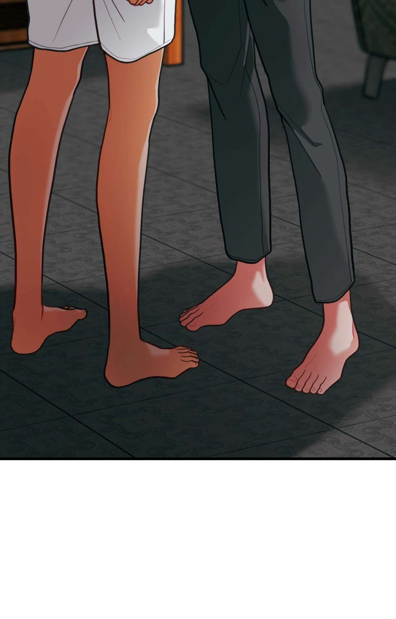 When Pear Blossoms Bloom Chapter 49 page 65 - 