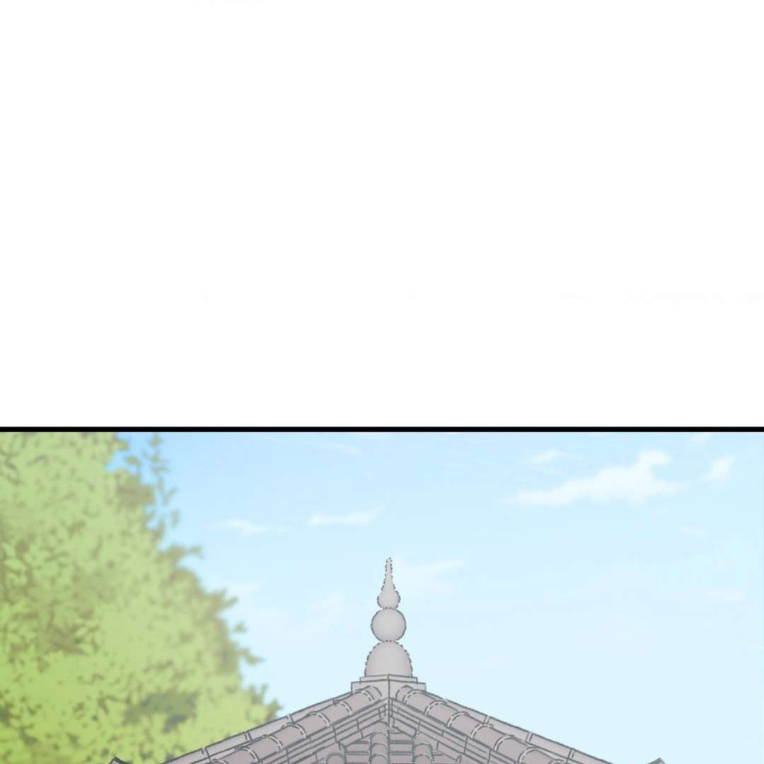When Pear Blossoms Bloom Chapter 5 page 1 - 