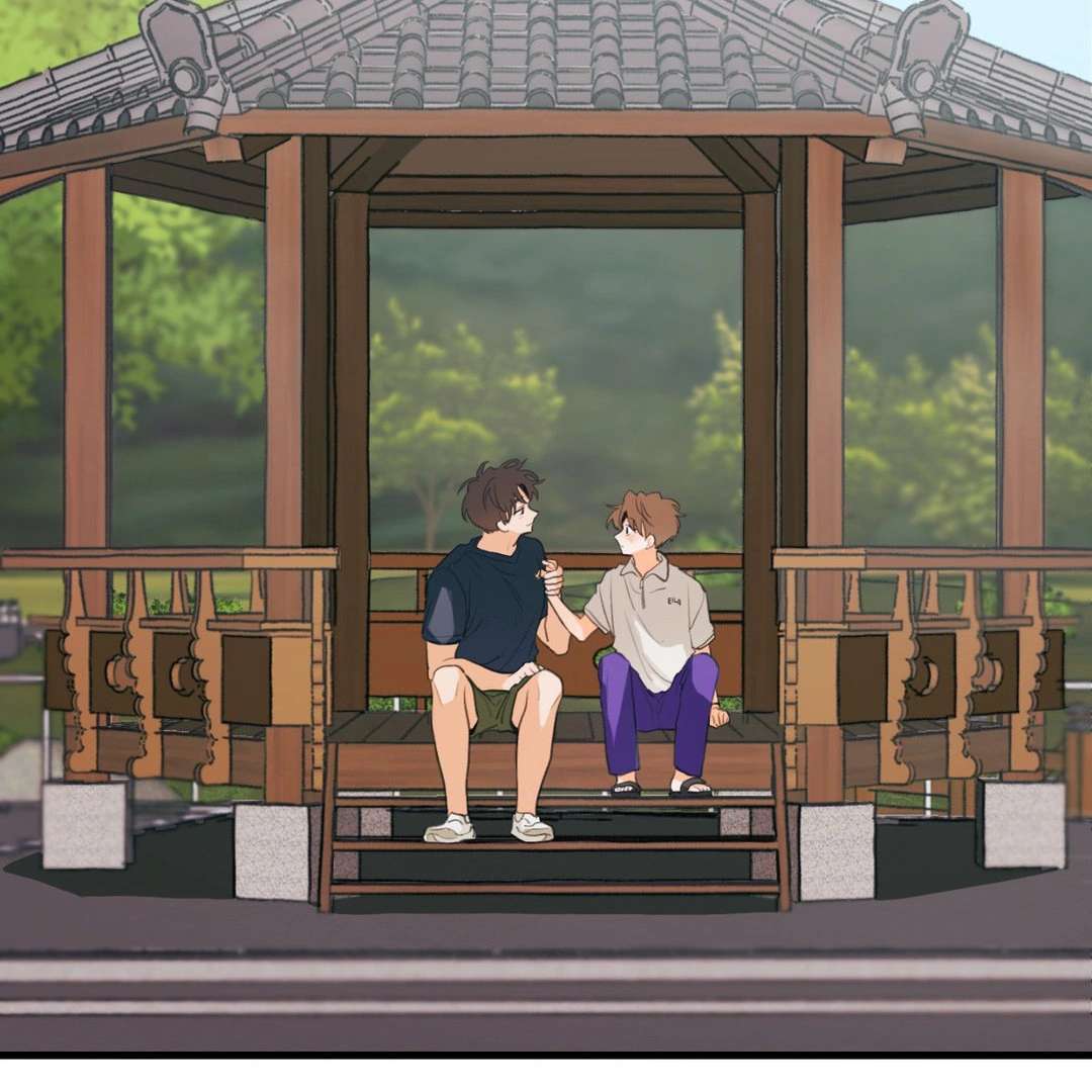 When Pear Blossoms Bloom Chapter 5 page 2 - 