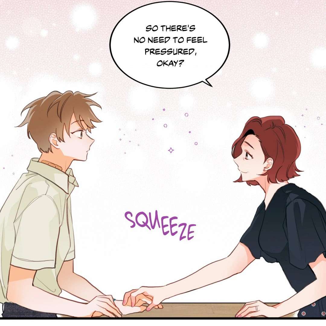 When Pear Blossoms Bloom Chapter 5 page 101 - 