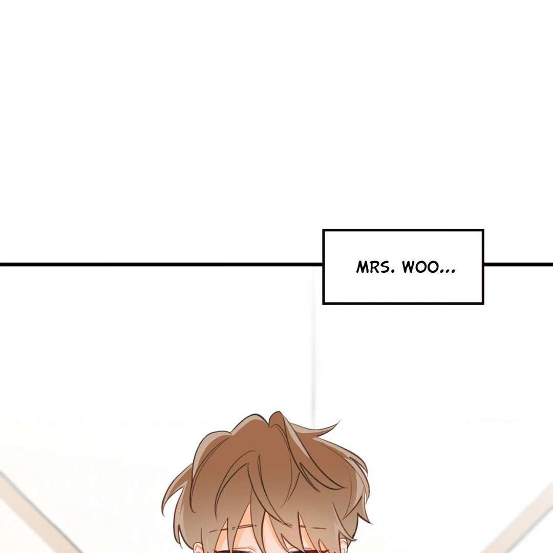 When Pear Blossoms Bloom Chapter 5 page 102 - 