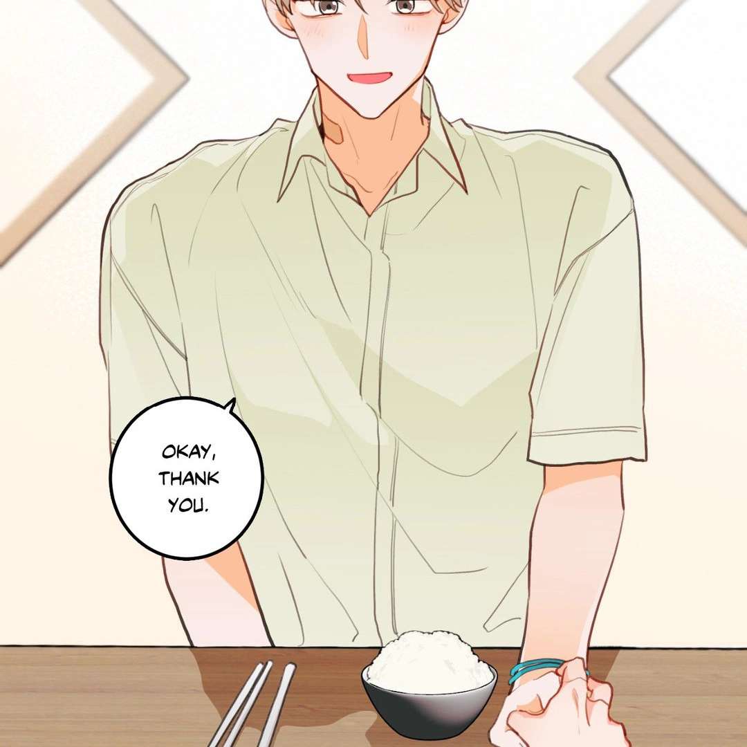 When Pear Blossoms Bloom Chapter 5 page 103 - 