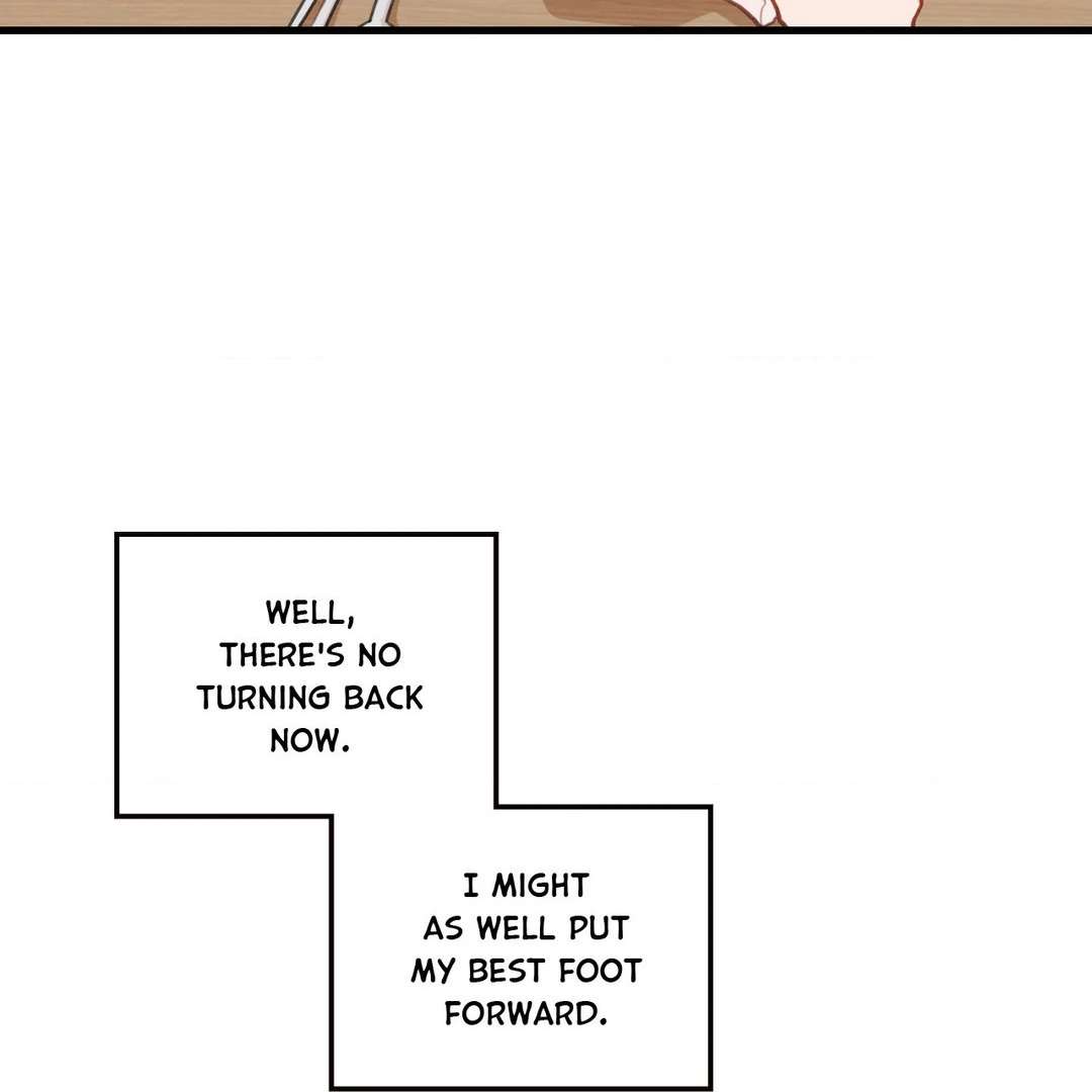 When Pear Blossoms Bloom Chapter 5 page 104 - 