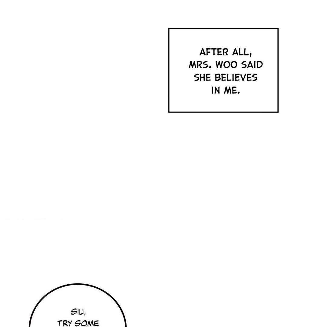 When Pear Blossoms Bloom Chapter 5 page 106 - 
