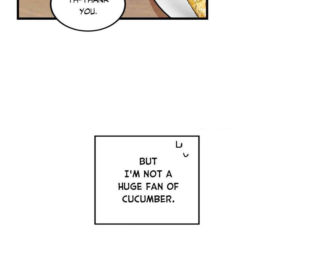 When Pear Blossoms Bloom Chapter 5 page 108 - 